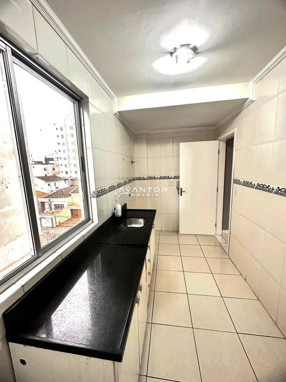 Cobertura com 3 quartos à venda no Condomínio Edifício Rosário, em Nossa Senhora do Rosário, Santa Maria/RS — foto 7 de 28