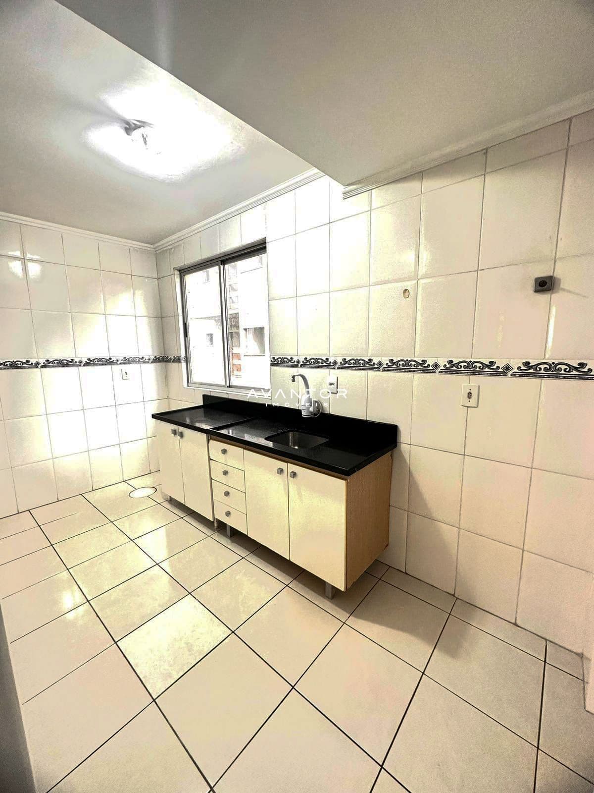 Cobertura com 3 quartos à venda no Condomínio Edifício Rosário, em Nossa Senhora do Rosário, Santa Maria/RS — foto 8 de 28