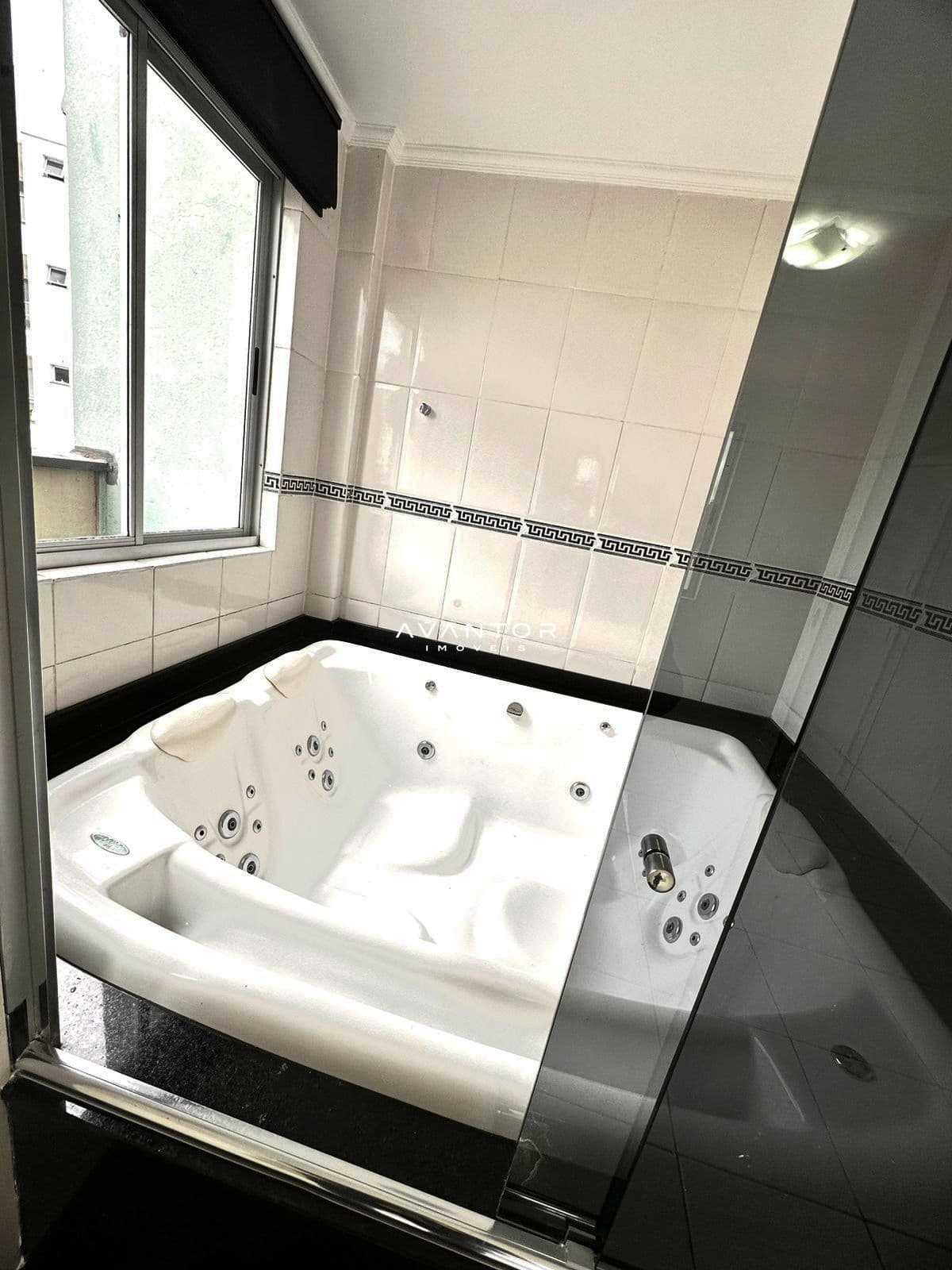 Cobertura com 3 quartos à venda no Condomínio Edifício Rosário, em Nossa Senhora do Rosário, Santa Maria/RS — foto 16 de 28