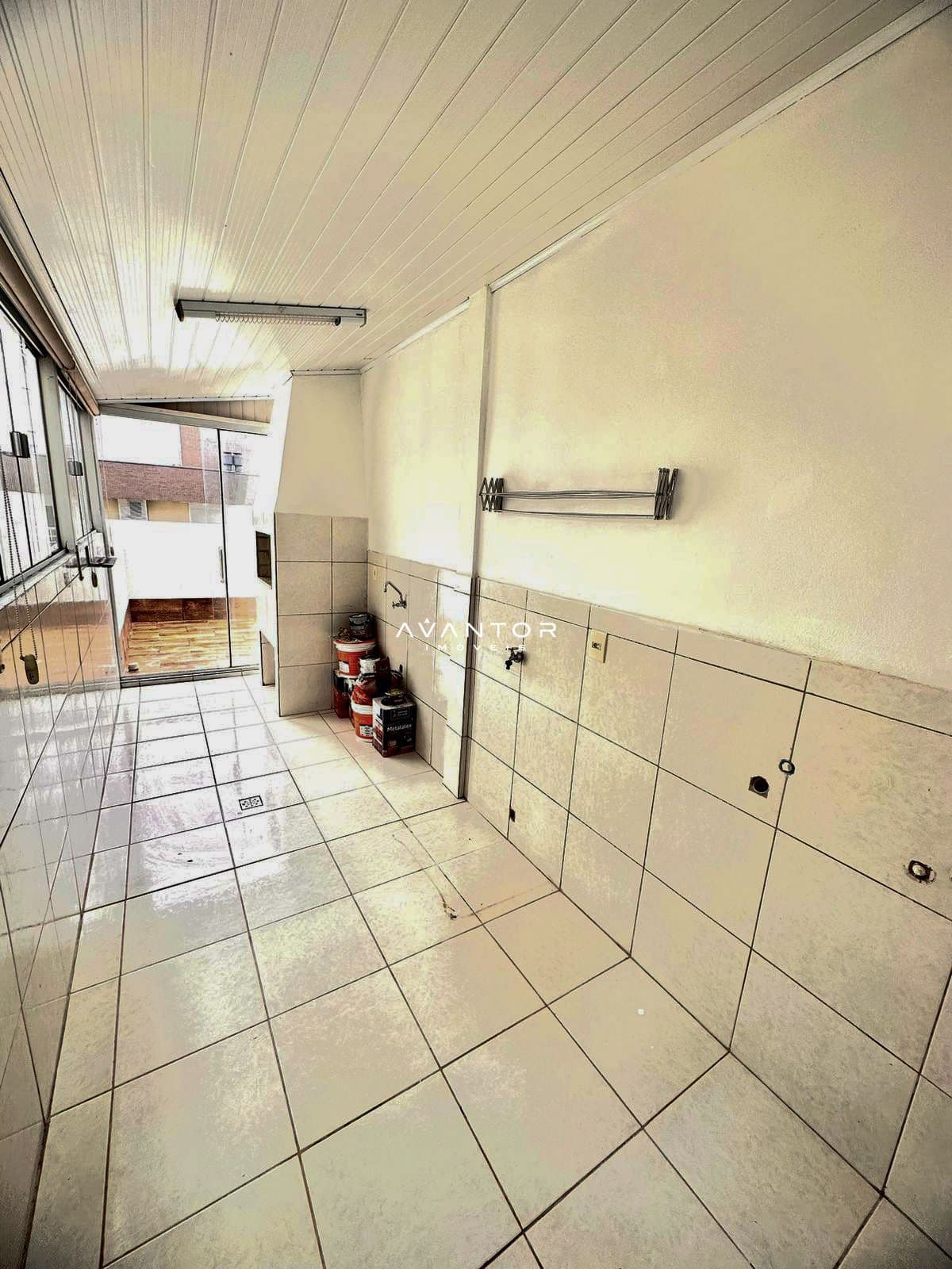 Cobertura com 3 quartos à venda no Condomínio Edifício Rosário, em Nossa Senhora do Rosário, Santa Maria/RS — foto 19 de 28