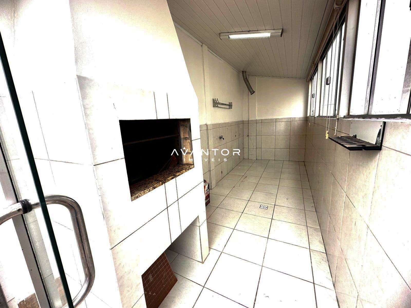 Cobertura com 3 quartos à venda no Condomínio Edifício Rosário, em Nossa Senhora do Rosário, Santa Maria/RS — foto 21 de 28