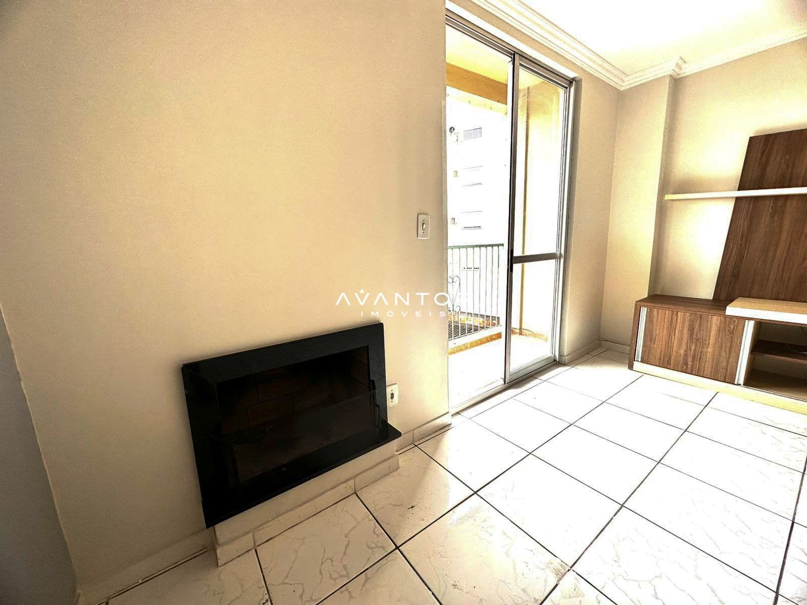 Cobertura com 3 quartos à venda no Condomínio Edifício Rosário, em Nossa Senhora do Rosário, Santa Maria/RS — foto 23 de 28