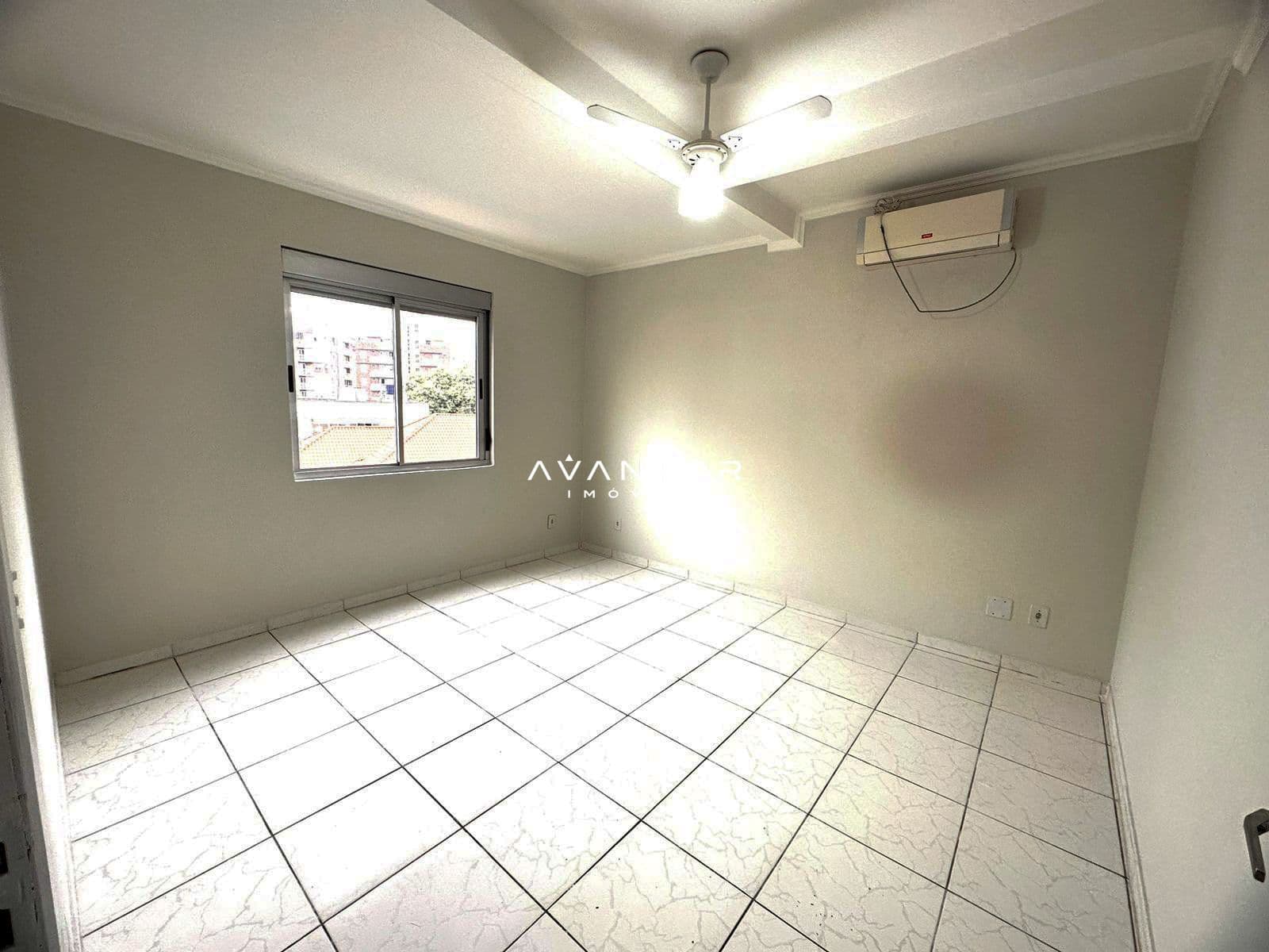 Cobertura com 3 quartos à venda no Condomínio Edifício Rosário, em Nossa Senhora do Rosário, Santa Maria/RS — foto 25 de 28