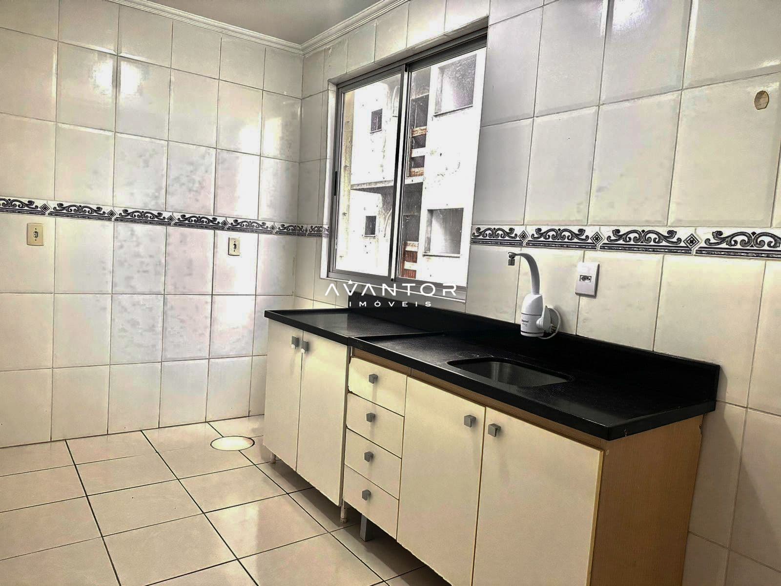 Cobertura com 3 quartos à venda no Condomínio Edifício Rosário, em Nossa Senhora do Rosário, Santa Maria/RS — foto 26 de 28