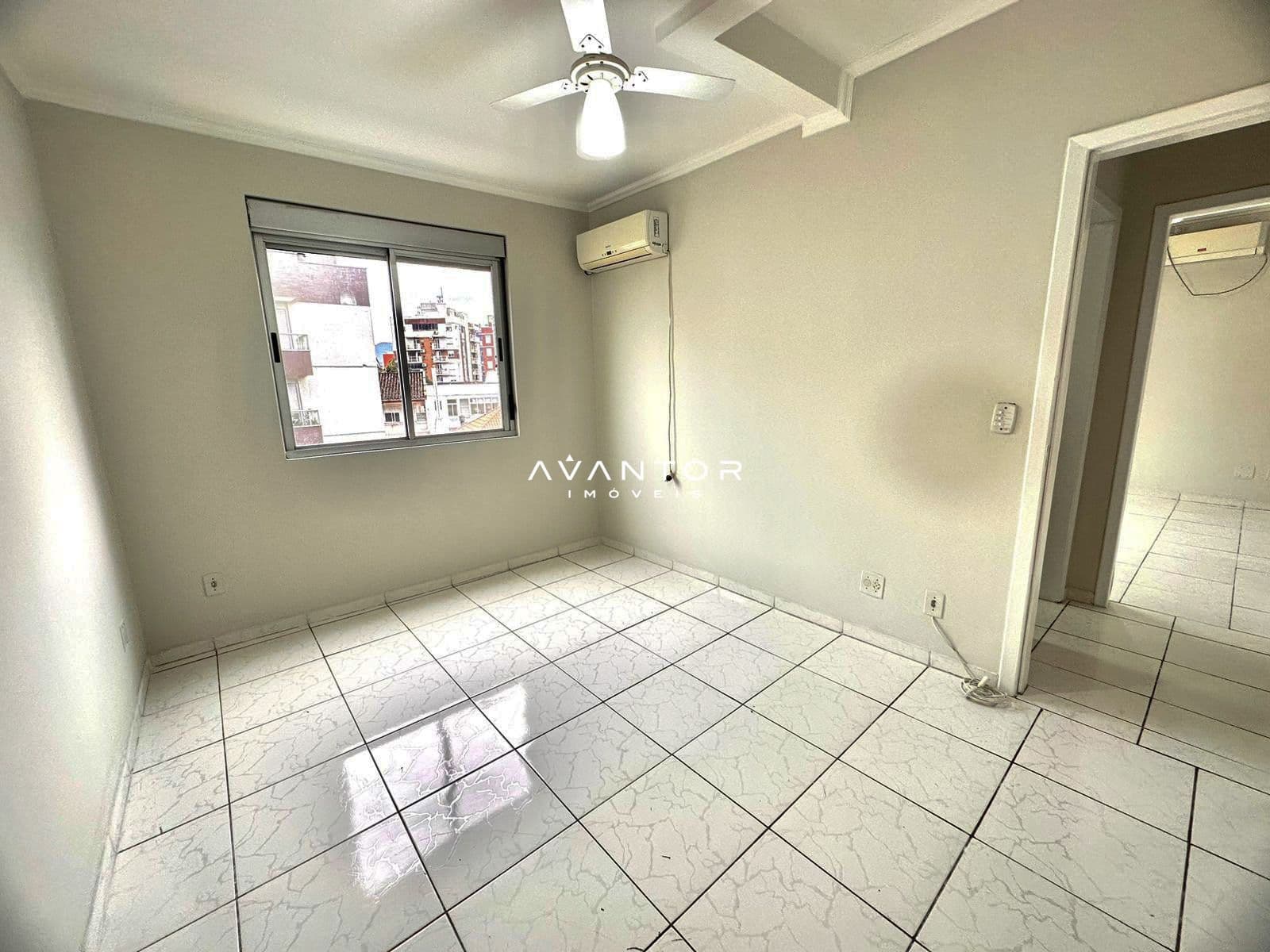 Cobertura com 3 quartos à venda no Condomínio Edifício Rosário, em Nossa Senhora do Rosário, Santa Maria/RS — foto 27 de 28