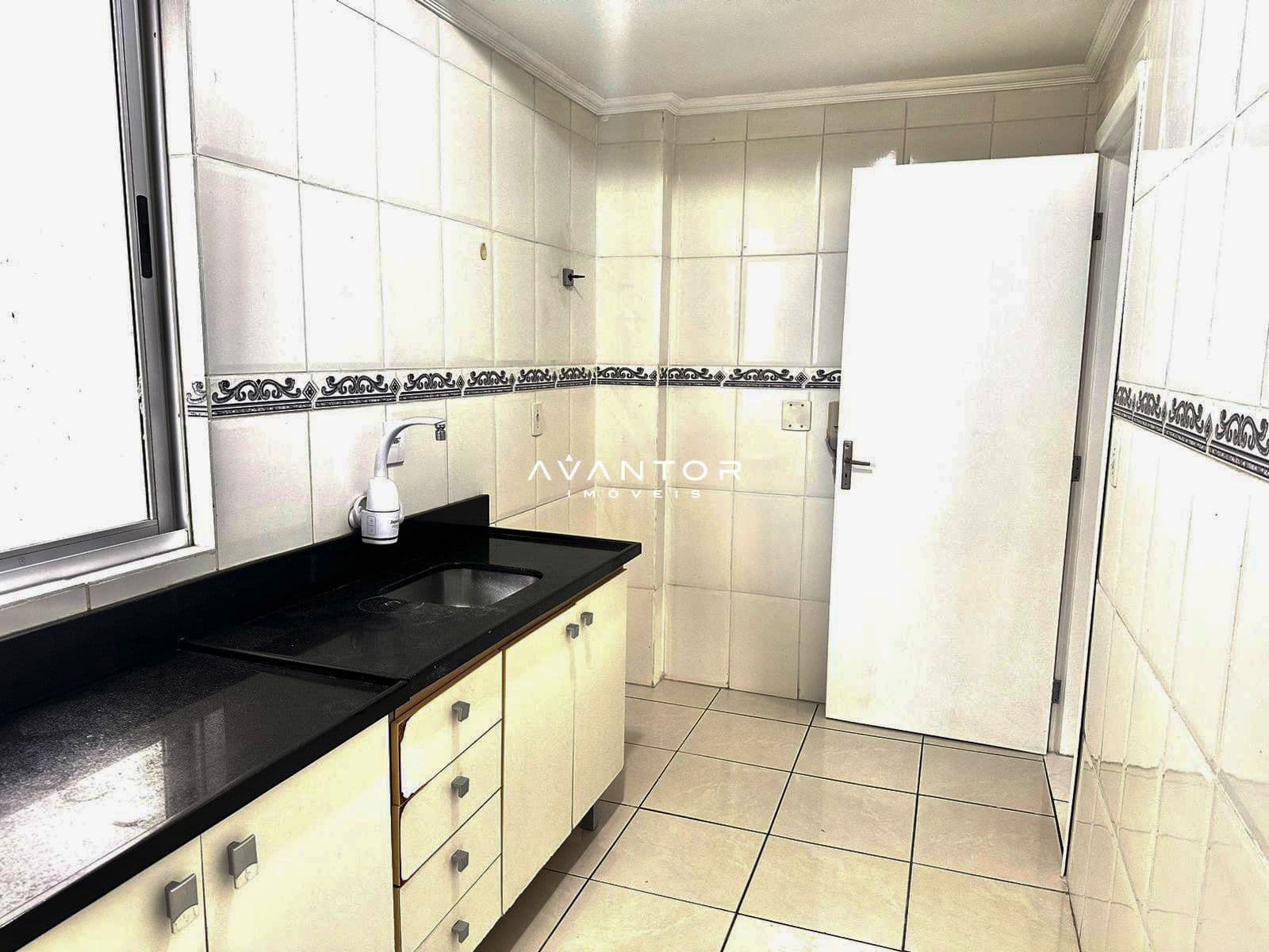 Cobertura com 3 quartos à venda no Condomínio Edifício Rosário, em Nossa Senhora do Rosário, Santa Maria/RS — foto 28 de 28