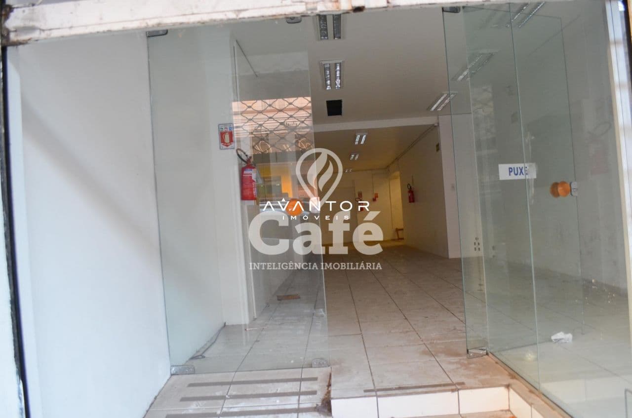 Loja à venda em Centro, Santa Maria/RS — foto 2 de 16