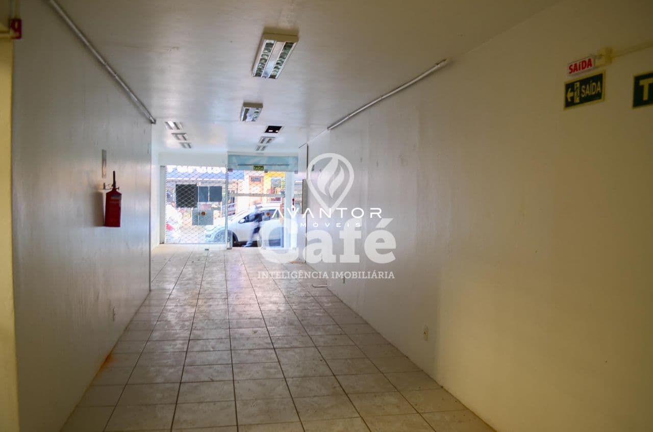 Loja à venda em Centro, Santa Maria/RS — foto 4 de 16