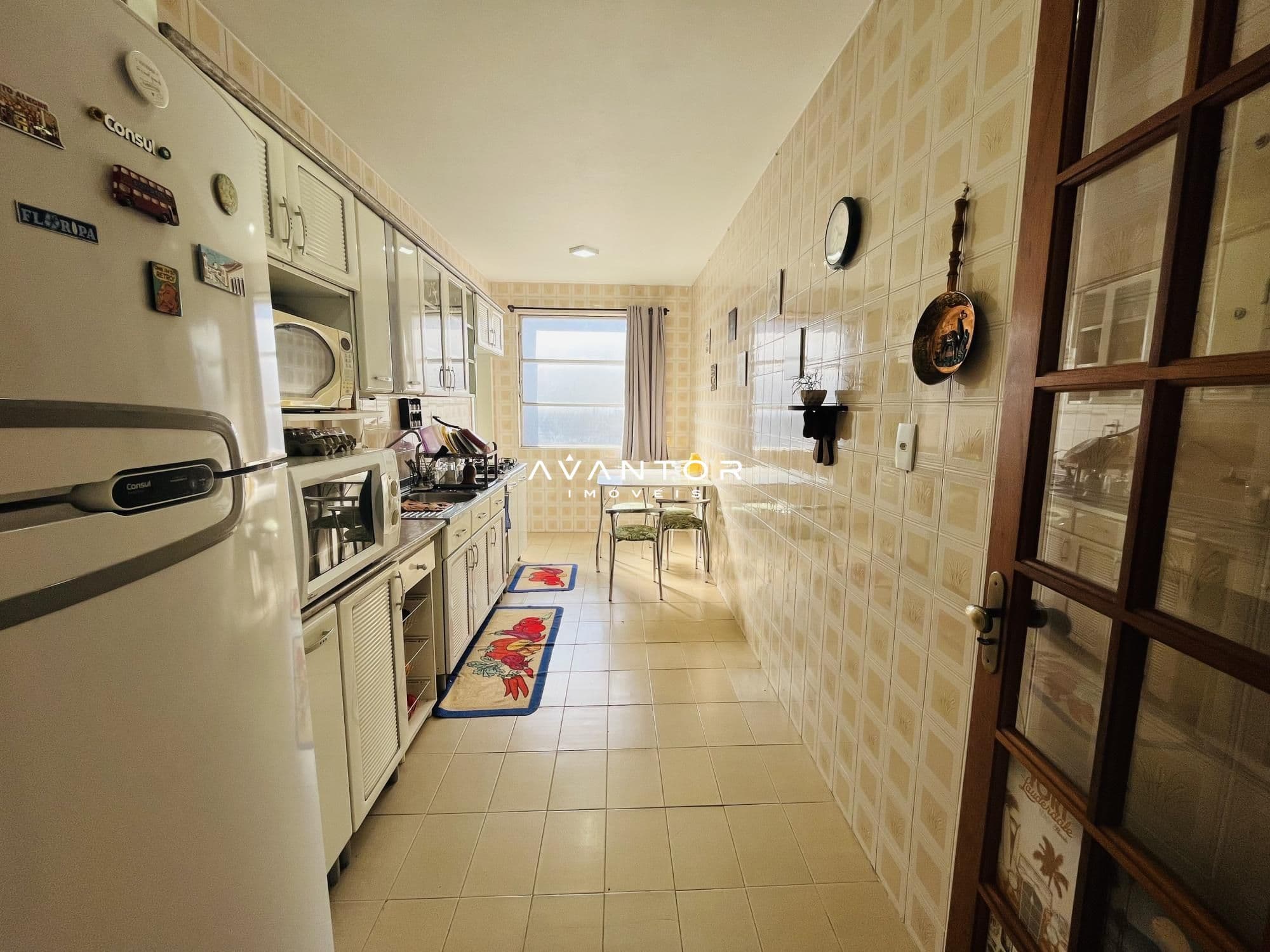 Apartamento com 3 quartos à venda no Edifício Buenos Aires, em Centro, Santa Maria/RS — foto 4 de 16