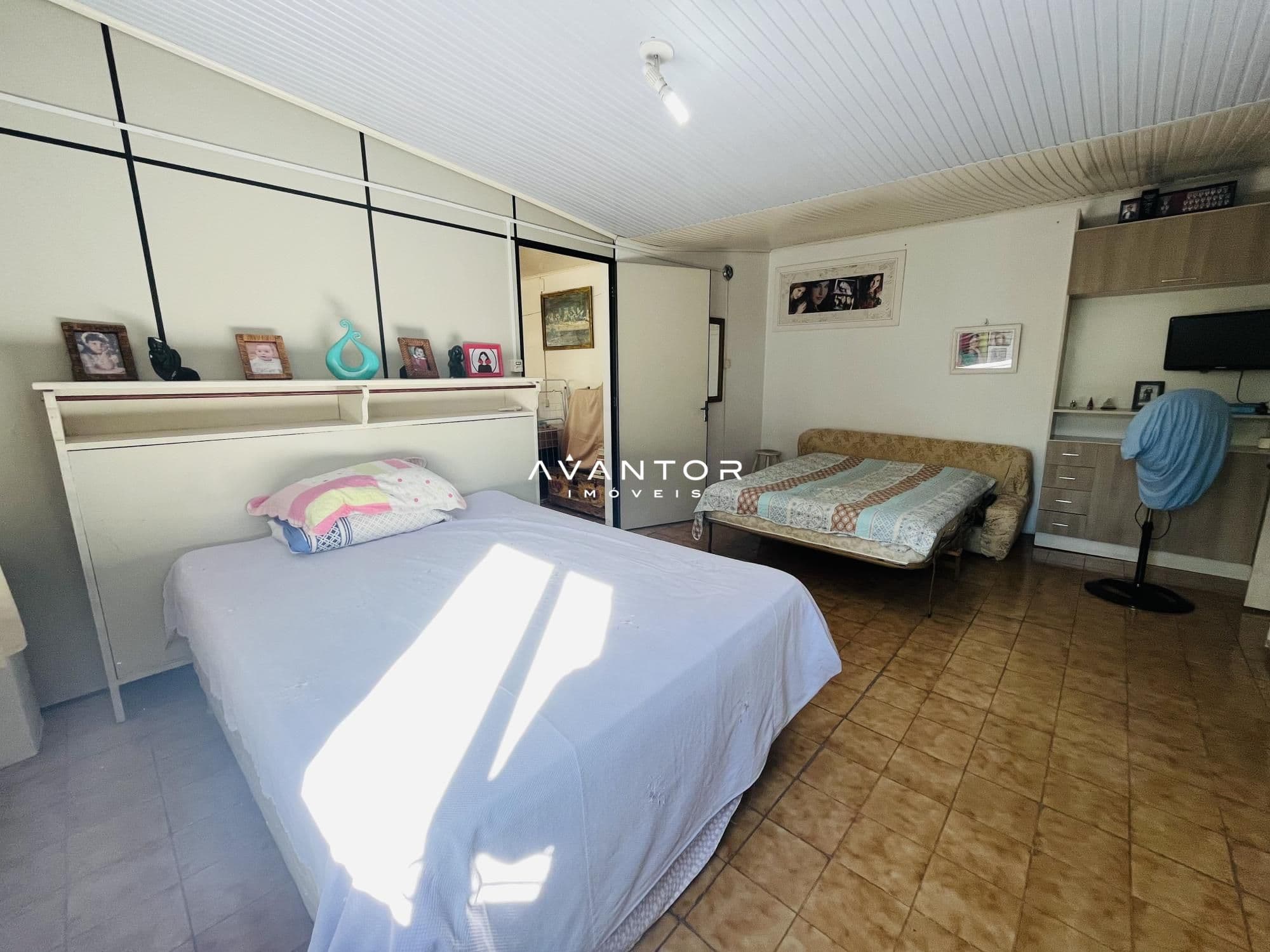 Apartamento com 3 quartos à venda no Edifício Buenos Aires, em Centro, Santa Maria/RS — foto 11 de 16