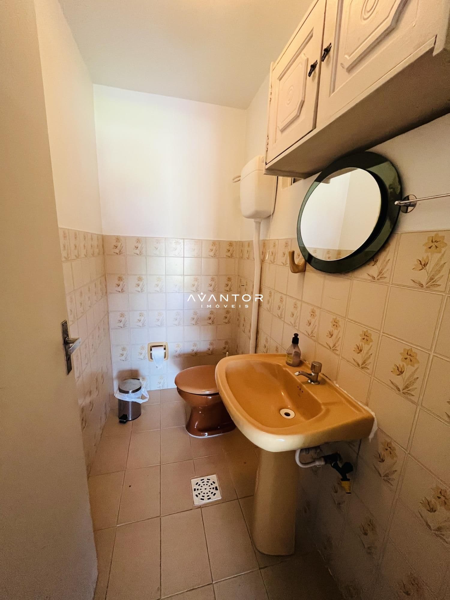 Apartamento com 3 quartos à venda no Edifício Buenos Aires, em Centro, Santa Maria/RS — foto 13 de 16