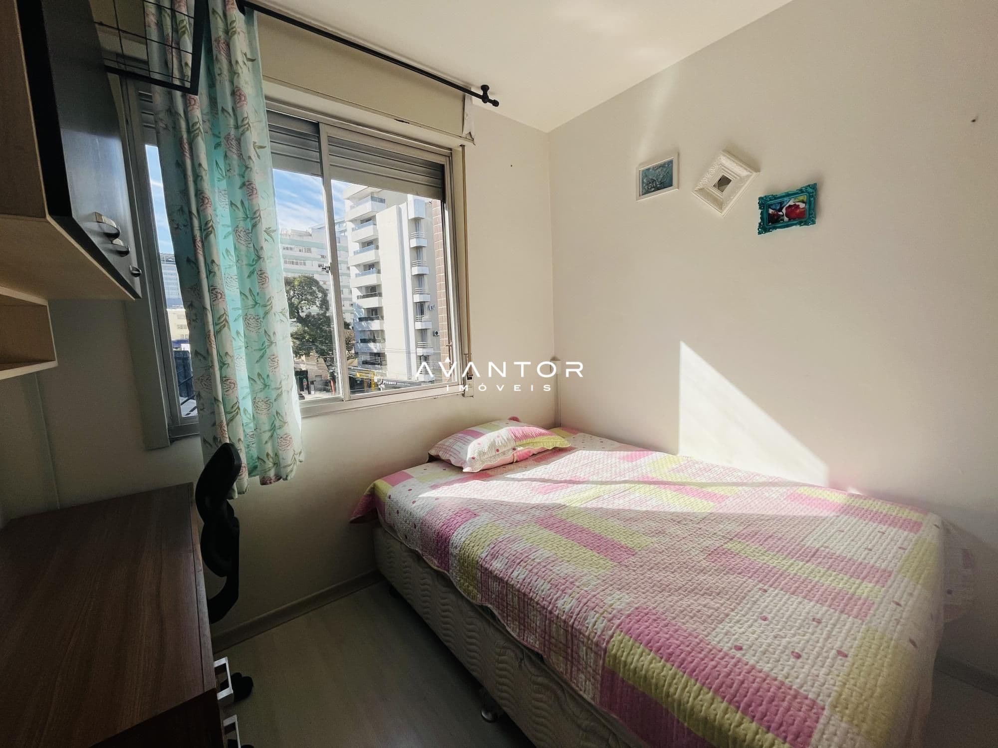 Apartamento com 3 quartos à venda no Edifício Buenos Aires, em Centro, Santa Maria/RS — foto 15 de 16