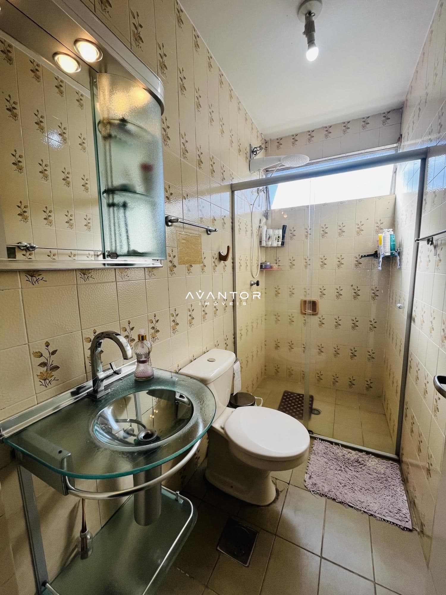 Apartamento com 3 quartos à venda no Edifício Buenos Aires, em Centro, Santa Maria/RS — foto 16 de 16