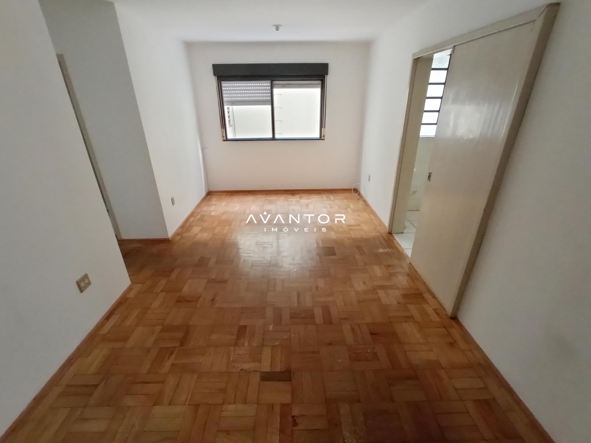 Apartamento com 2 quartos à venda no Edifício Eugenia, em Centro, Santa Maria/RS — foto 3 de 16