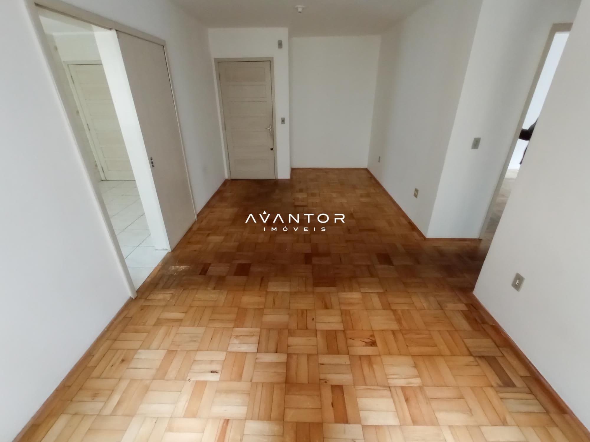 Apartamento com 2 quartos à venda no Edifício Eugenia, em Centro, Santa Maria/RS — foto 4 de 16