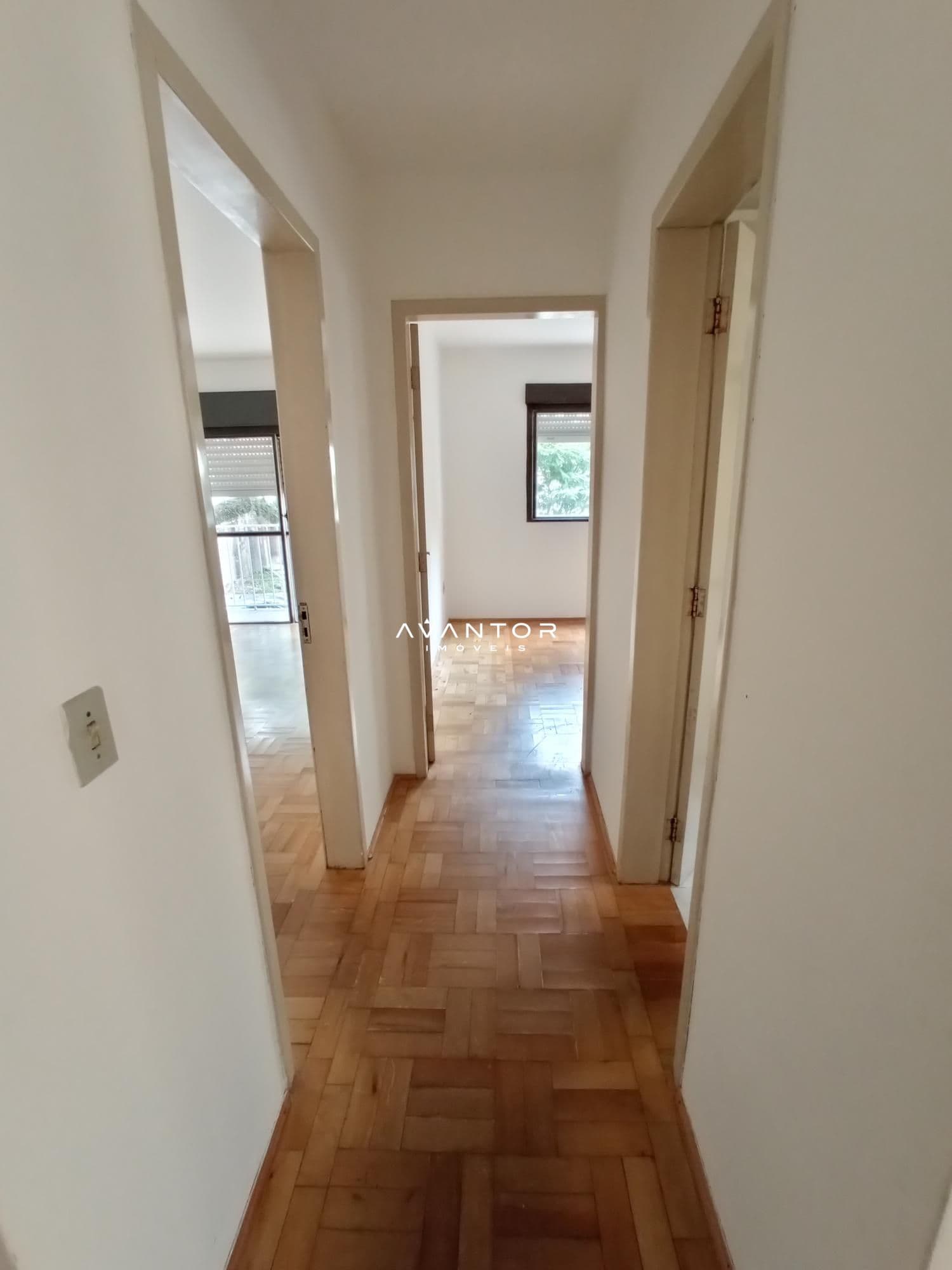 Apartamento com 2 quartos à venda no Edifício Eugenia, em Centro, Santa Maria/RS — foto 5 de 16