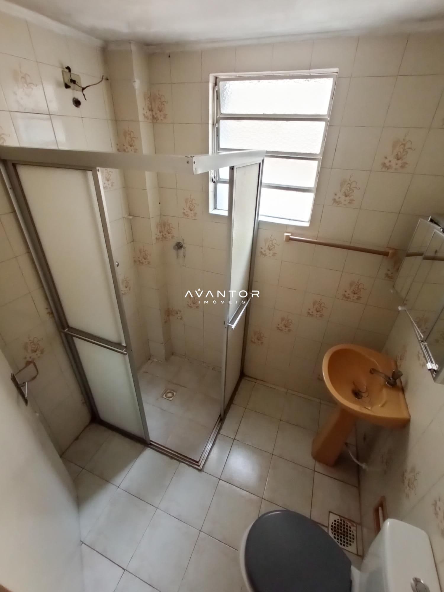 Apartamento com 2 quartos à venda no Edifício Eugenia, em Centro, Santa Maria/RS — foto 6 de 16