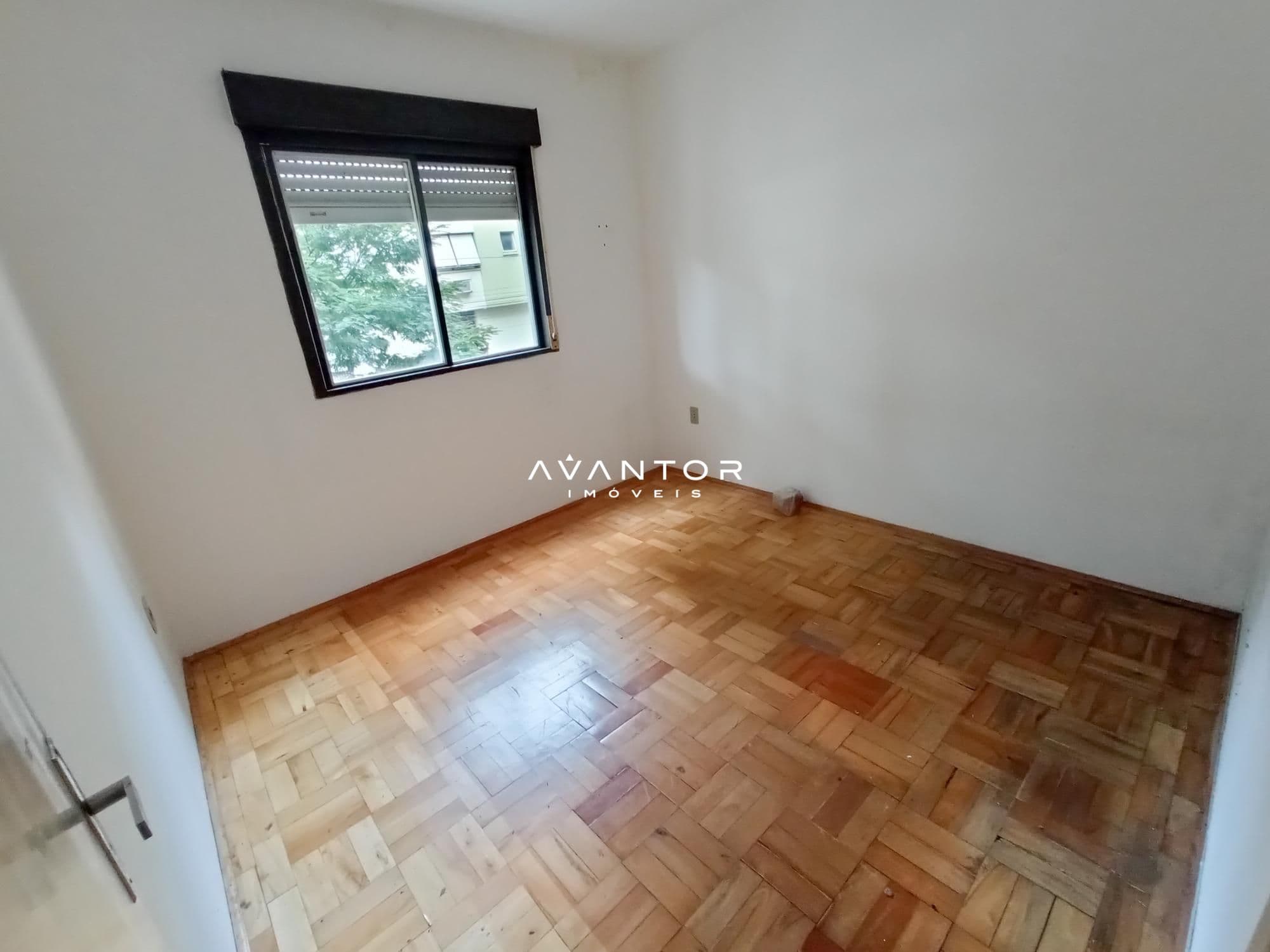 Apartamento com 2 quartos à venda no Edifício Eugenia, em Centro, Santa Maria/RS — foto 7 de 16