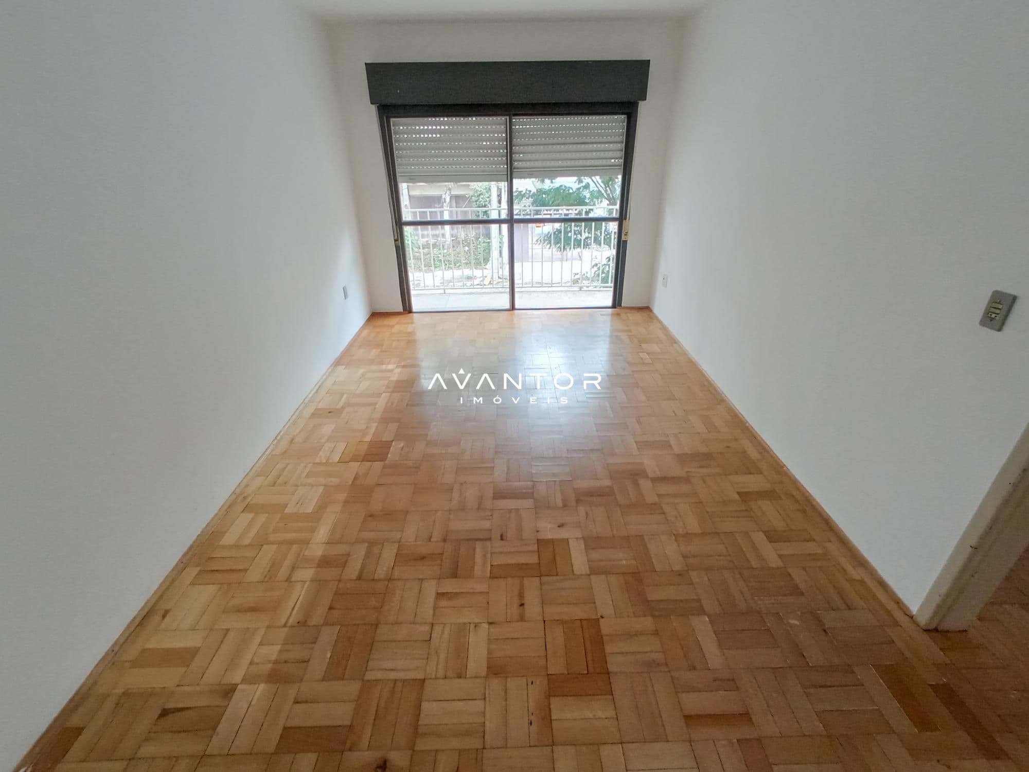 Apartamento com 2 quartos à venda no Edifício Eugenia, em Centro, Santa Maria/RS — foto 8 de 16