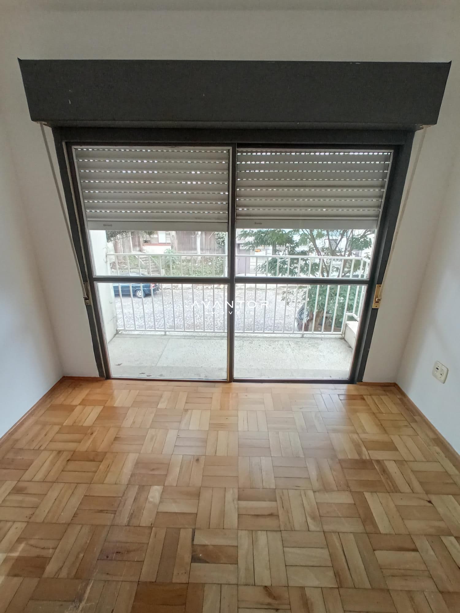 Apartamento com 2 quartos à venda no Edifício Eugenia, em Centro, Santa Maria/RS — foto 9 de 16