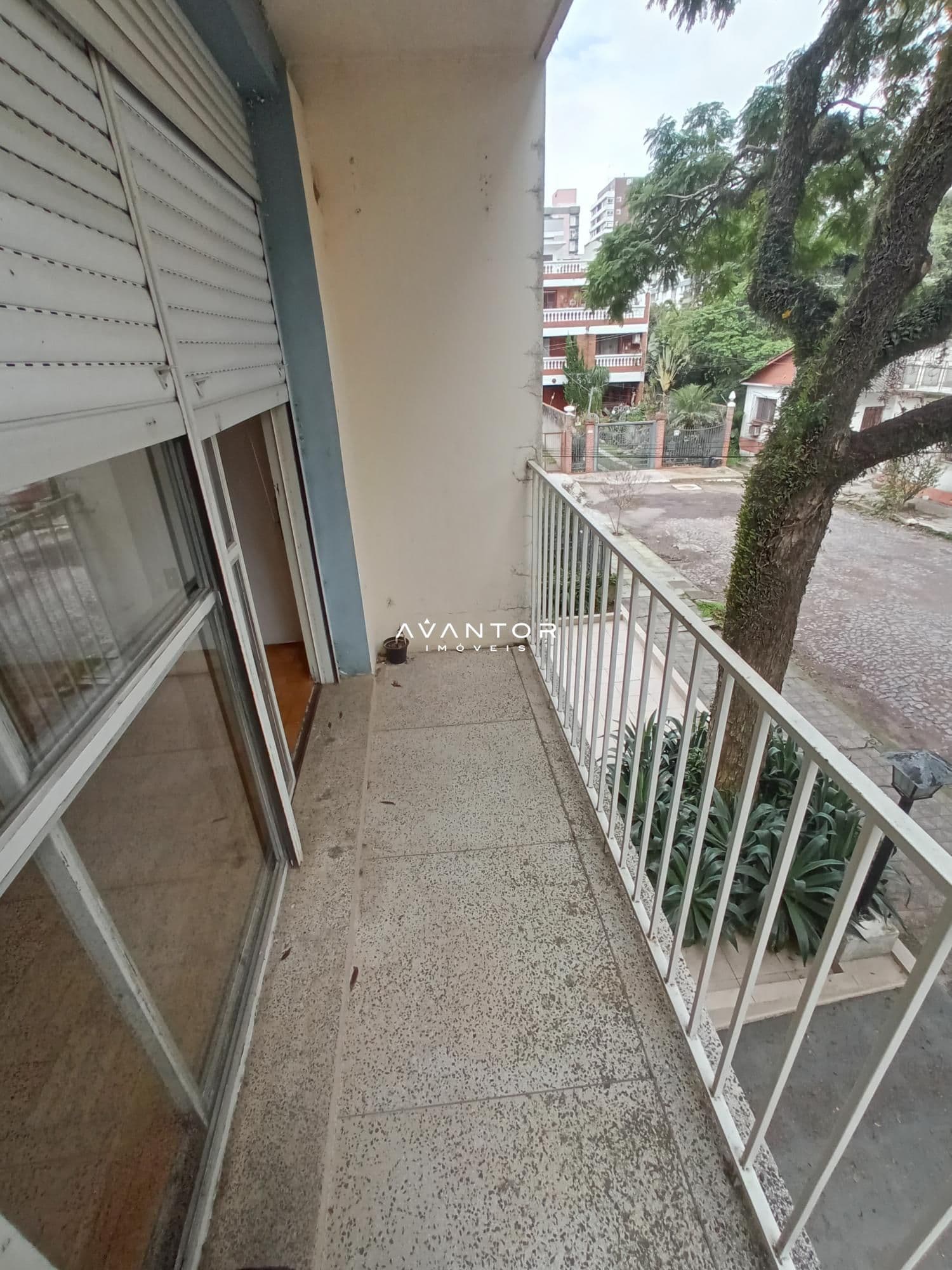 Apartamento com 2 quartos à venda no Edifício Eugenia, em Centro, Santa Maria/RS — foto 11 de 16