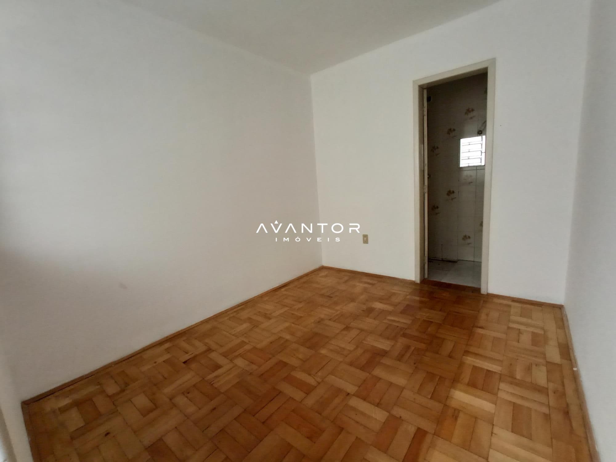 Apartamento com 2 quartos à venda no Edifício Eugenia, em Centro, Santa Maria/RS — foto 14 de 16