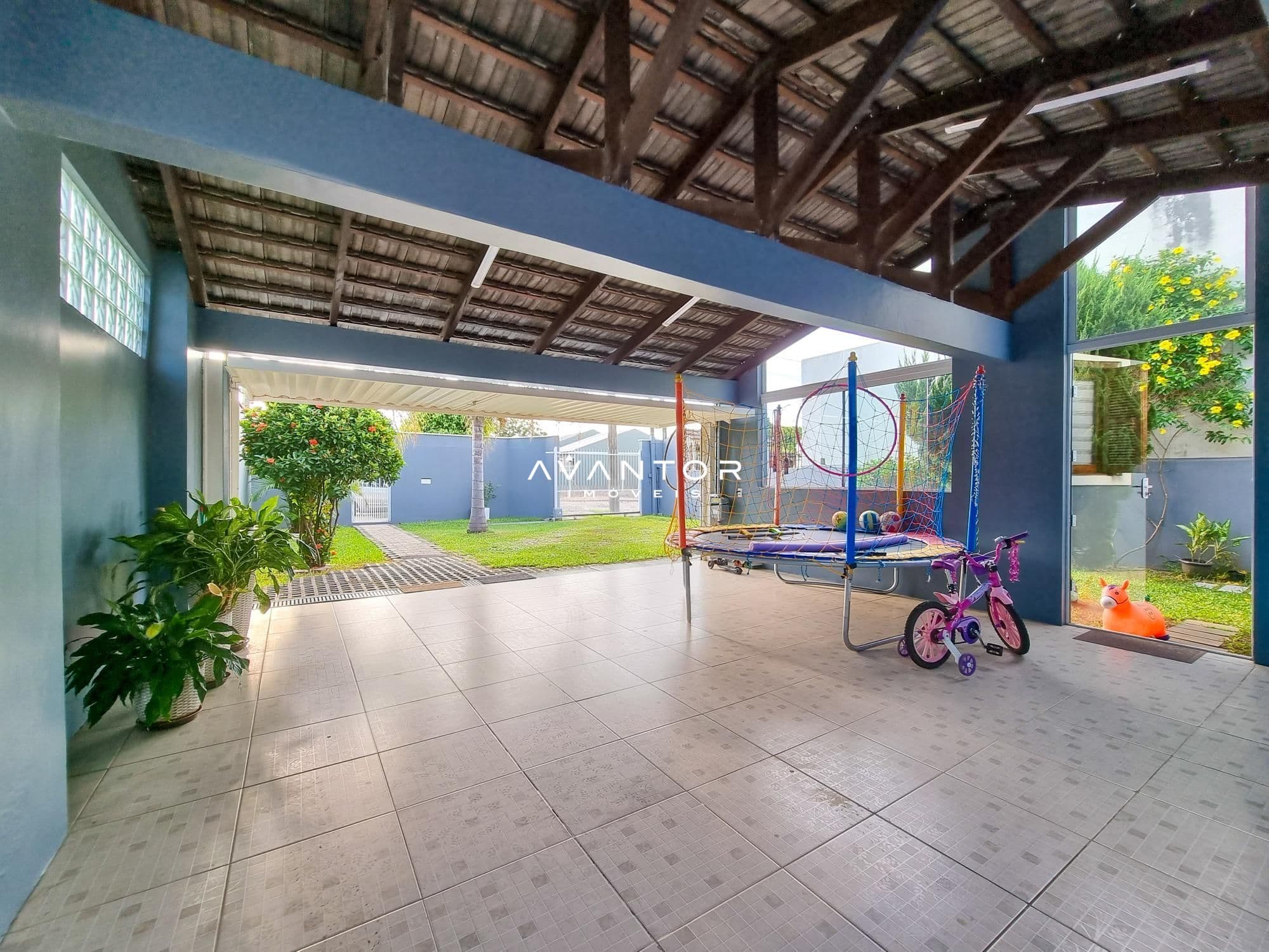 Casa com 2 quartos à venda em Pinheiro Machado, Santa Maria/RS — foto 3 de 26