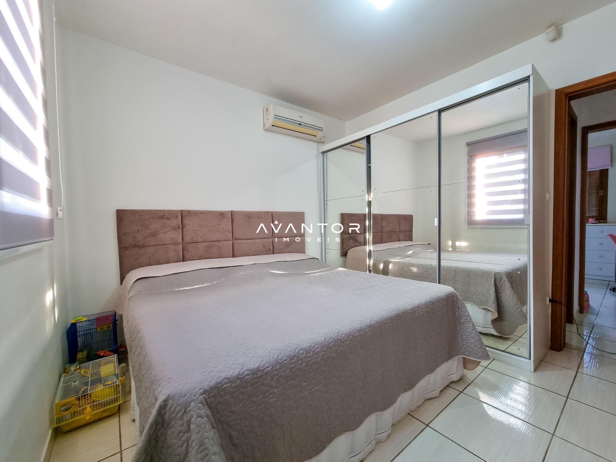 Casa com 2 quartos à venda em Pinheiro Machado, Santa Maria/RS — foto 7 de 26