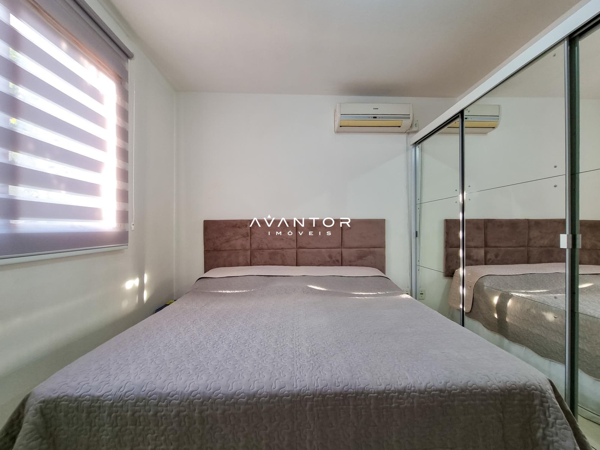 Casa com 2 quartos à venda em Pinheiro Machado, Santa Maria/RS — foto 8 de 26