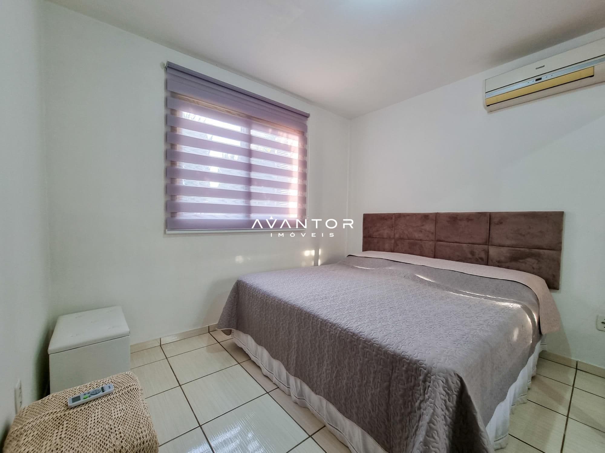 Casa com 2 quartos à venda em Pinheiro Machado, Santa Maria/RS — foto 9 de 26