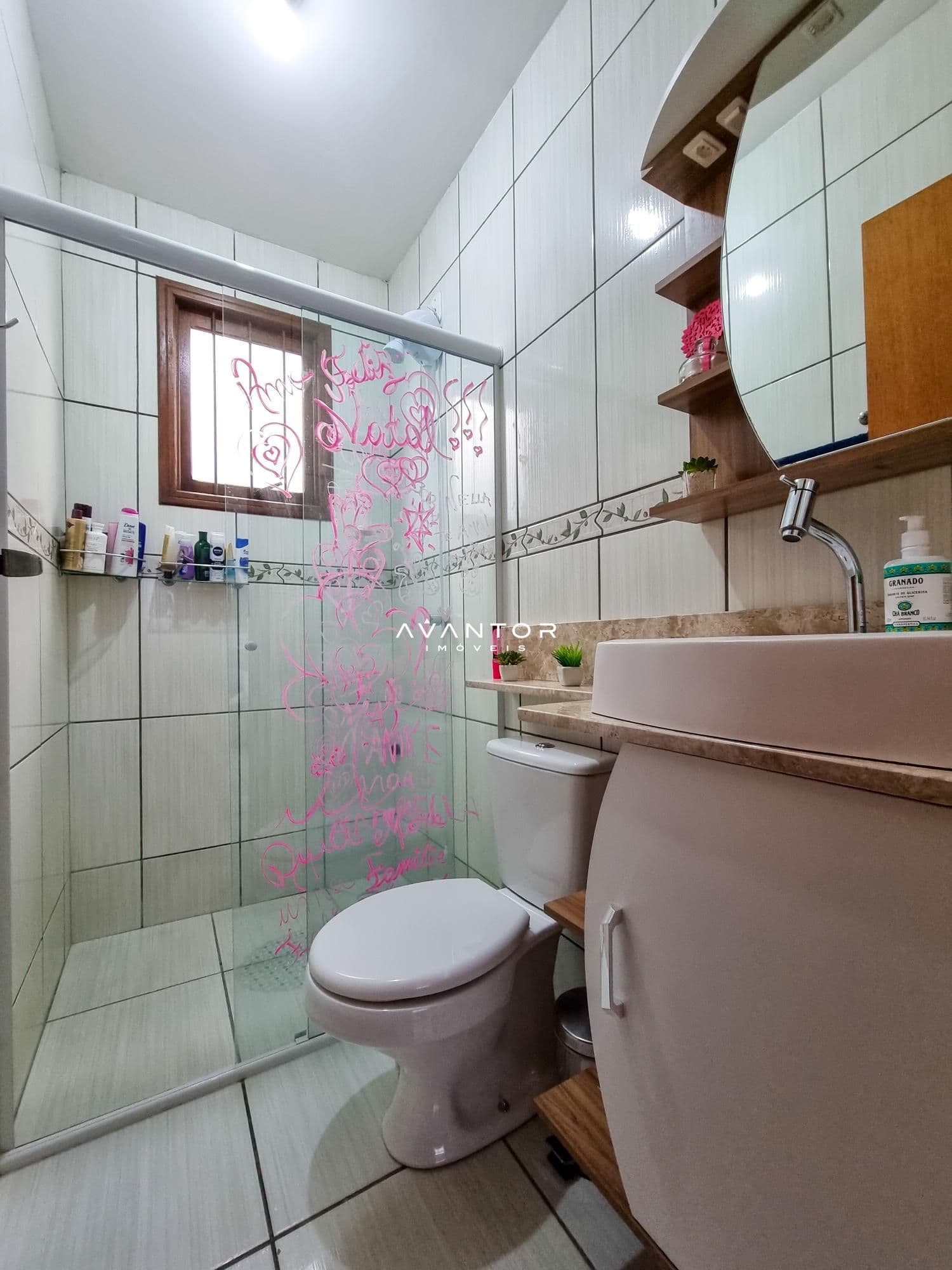 Casa com 2 quartos à venda em Pinheiro Machado, Santa Maria/RS — foto 10 de 26