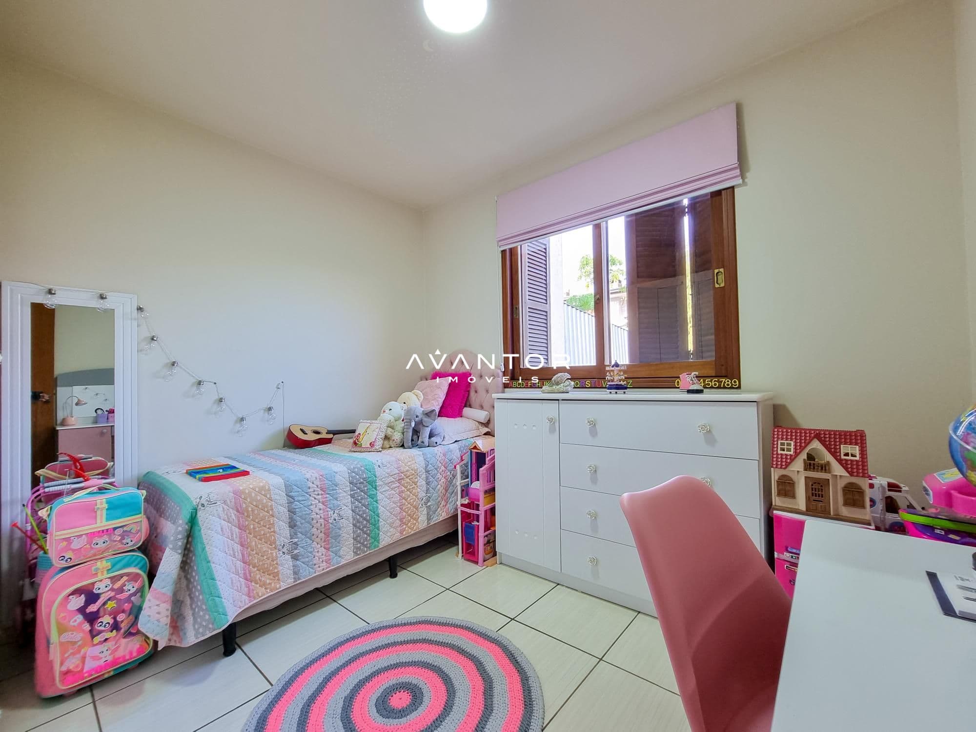 Casa com 2 quartos à venda em Pinheiro Machado, Santa Maria/RS — foto 11 de 26