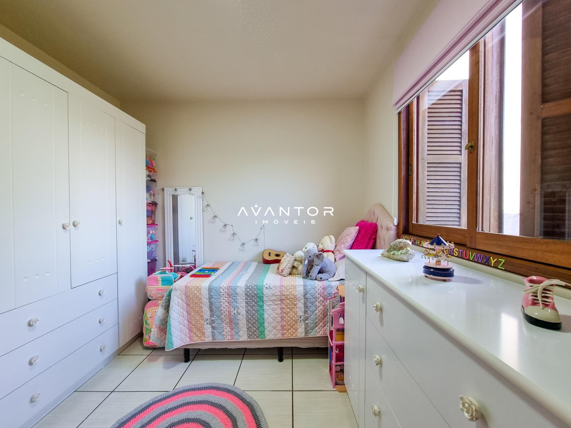 Casa com 2 quartos à venda em Pinheiro Machado, Santa Maria/RS — foto 12 de 26