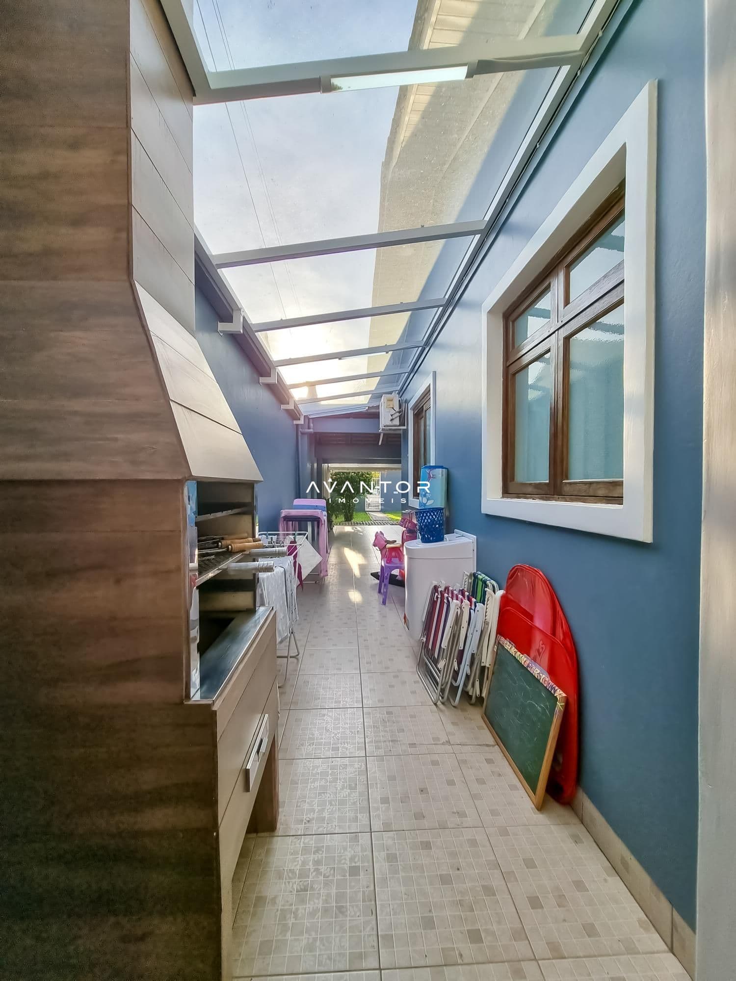 Casa com 2 quartos à venda em Pinheiro Machado, Santa Maria/RS — foto 17 de 26