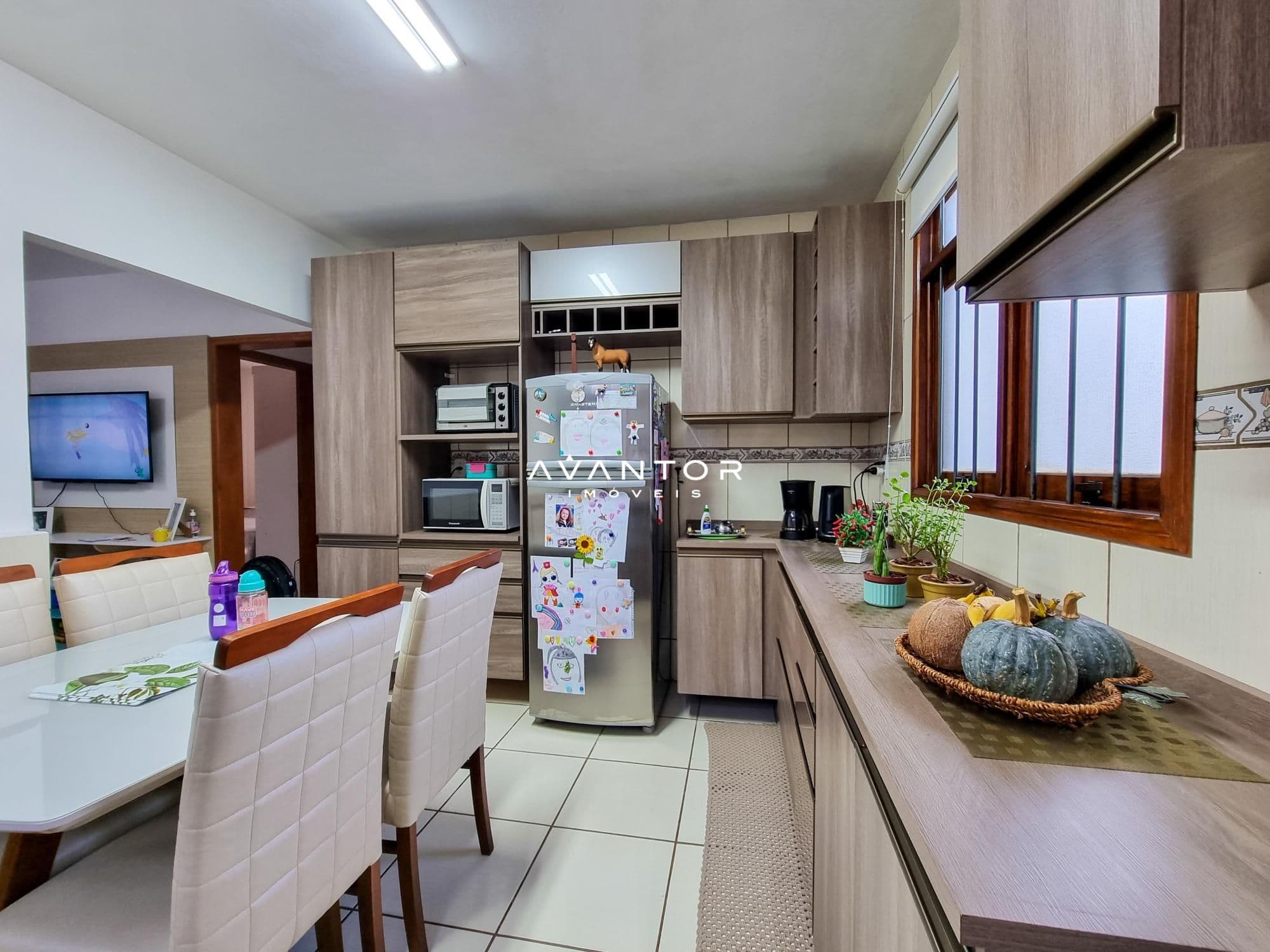 Casa com 2 quartos à venda em Pinheiro Machado, Santa Maria/RS — foto 18 de 26
