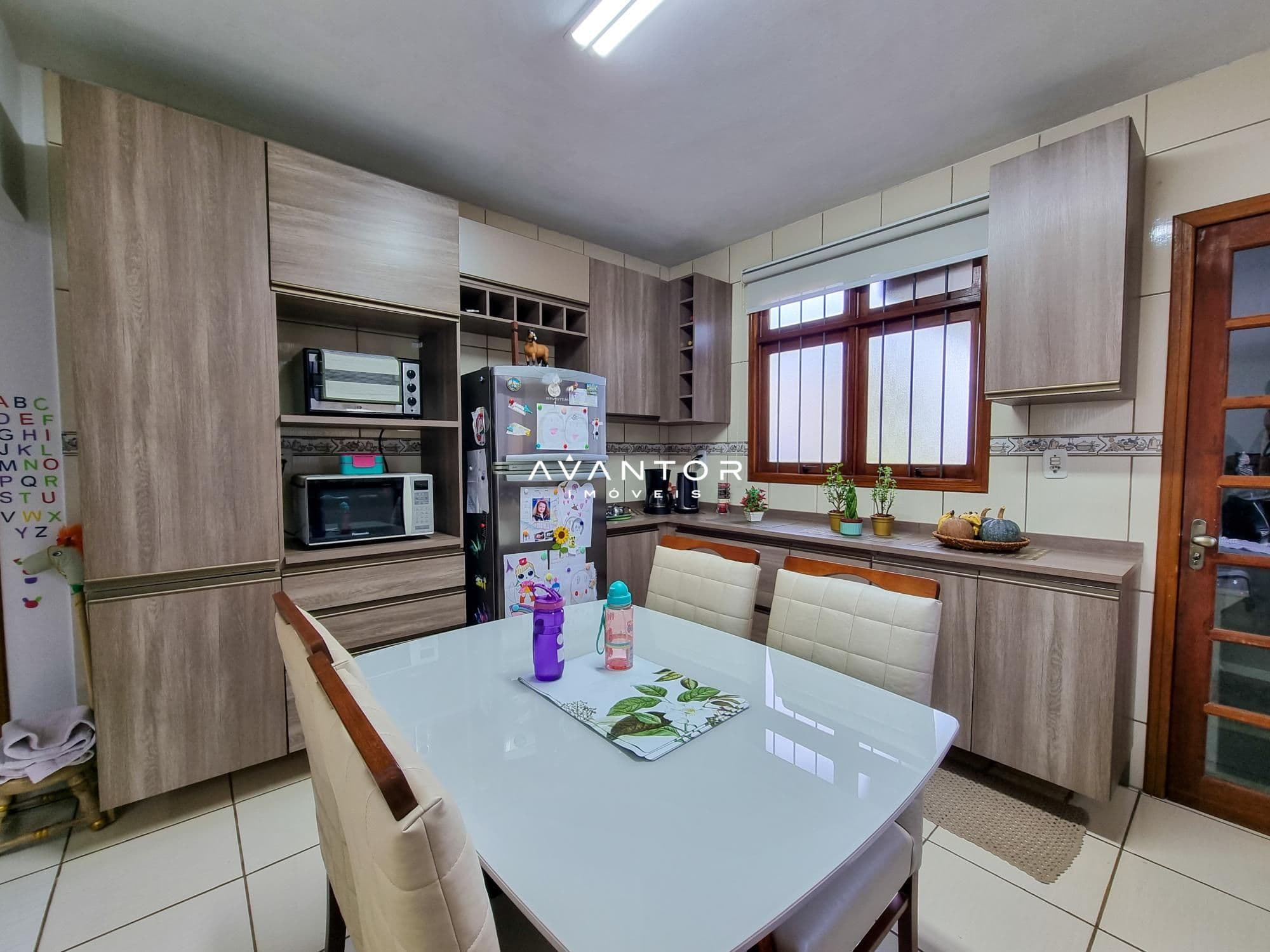 Casa com 2 quartos à venda em Pinheiro Machado, Santa Maria/RS — foto 19 de 26