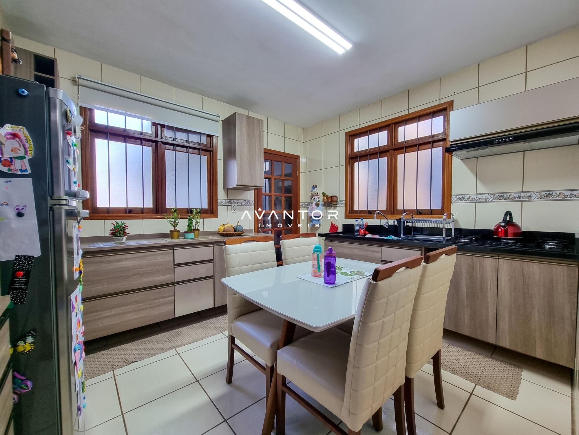 Casa com 2 quartos à venda em Pinheiro Machado, Santa Maria/RS — foto 20 de 26
