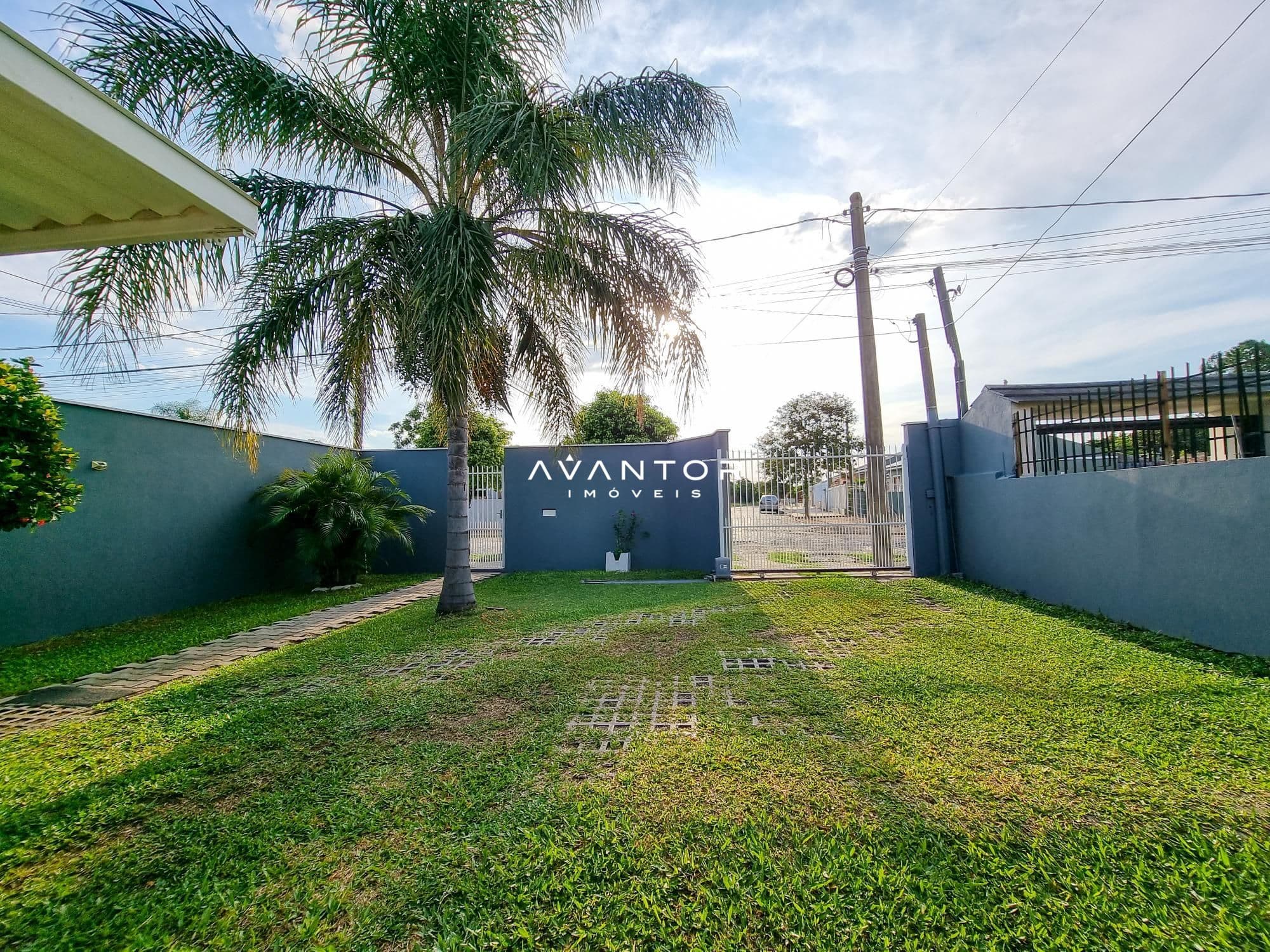 Casa com 2 quartos à venda em Pinheiro Machado, Santa Maria/RS — foto 24 de 26