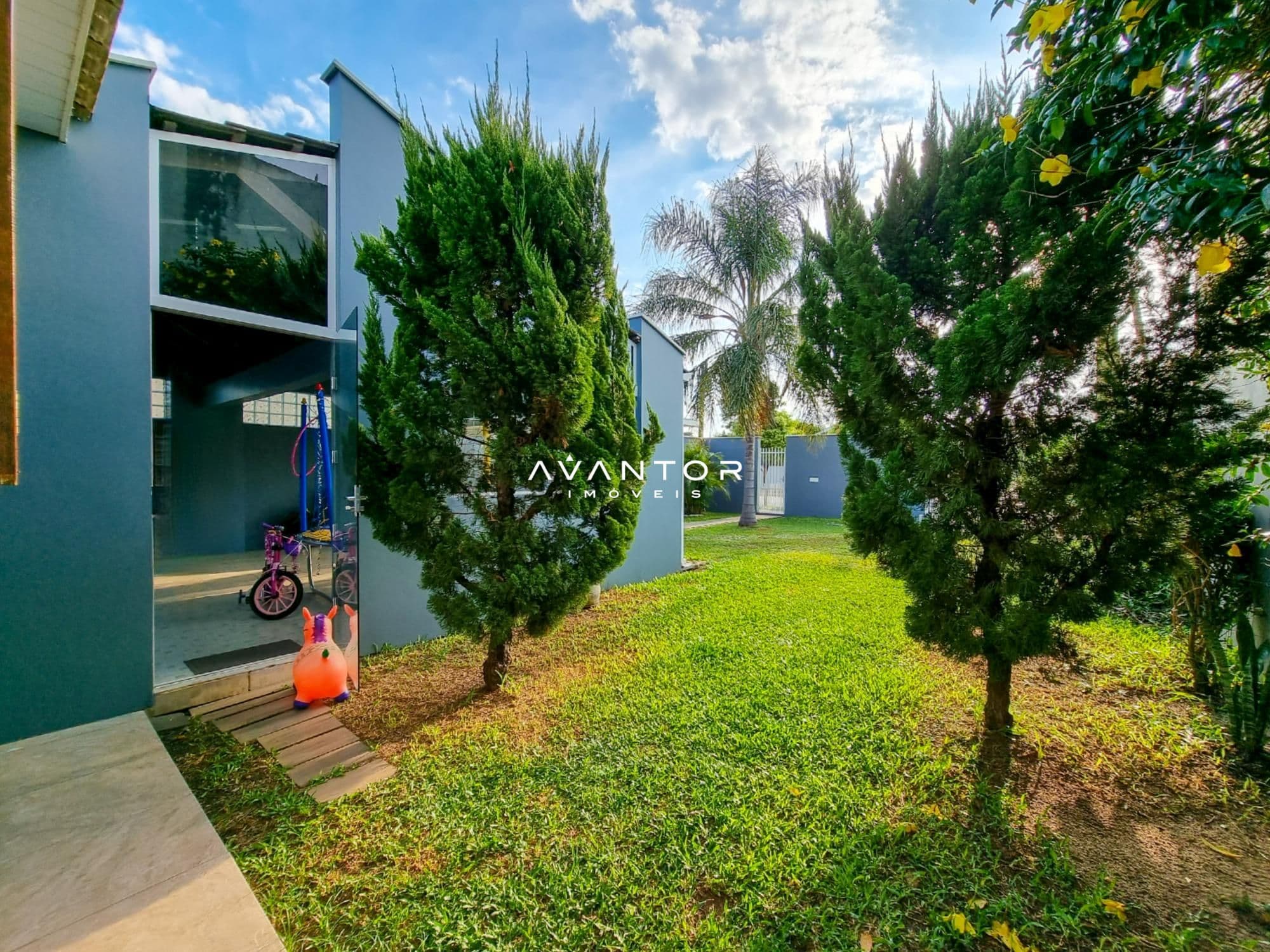 Casa com 2 quartos à venda em Pinheiro Machado, Santa Maria/RS — foto 25 de 26