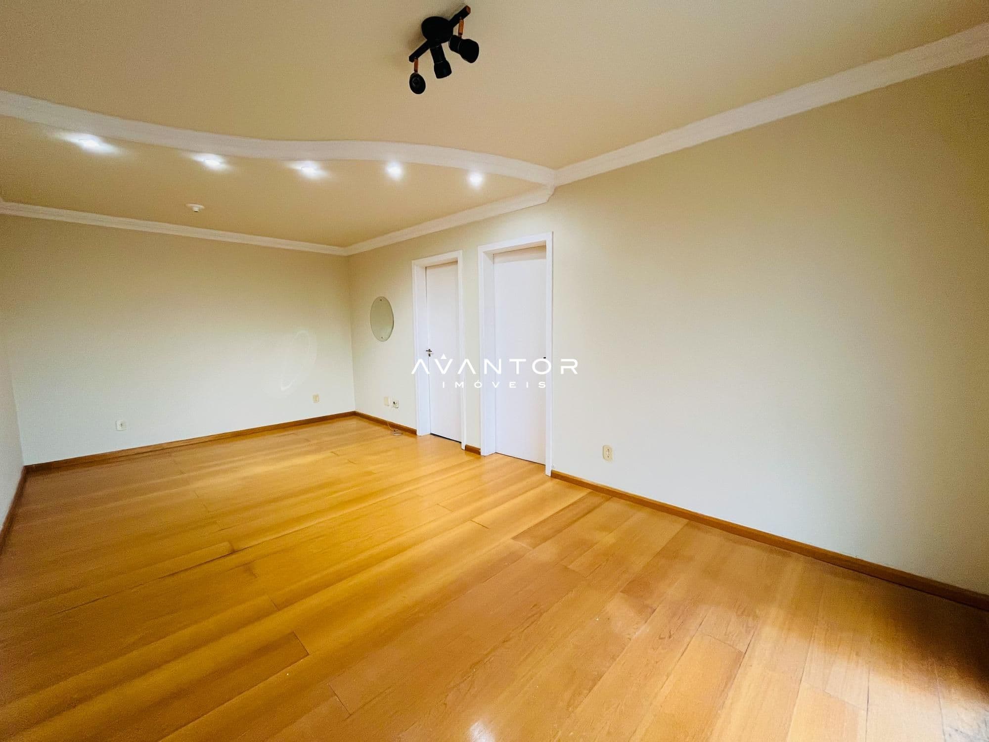 Apartamento com 2 quartos à venda no Residencial Santa Paula, em Nossa Senhora de Fátima, Santa Maria/RS — foto 2 de 10