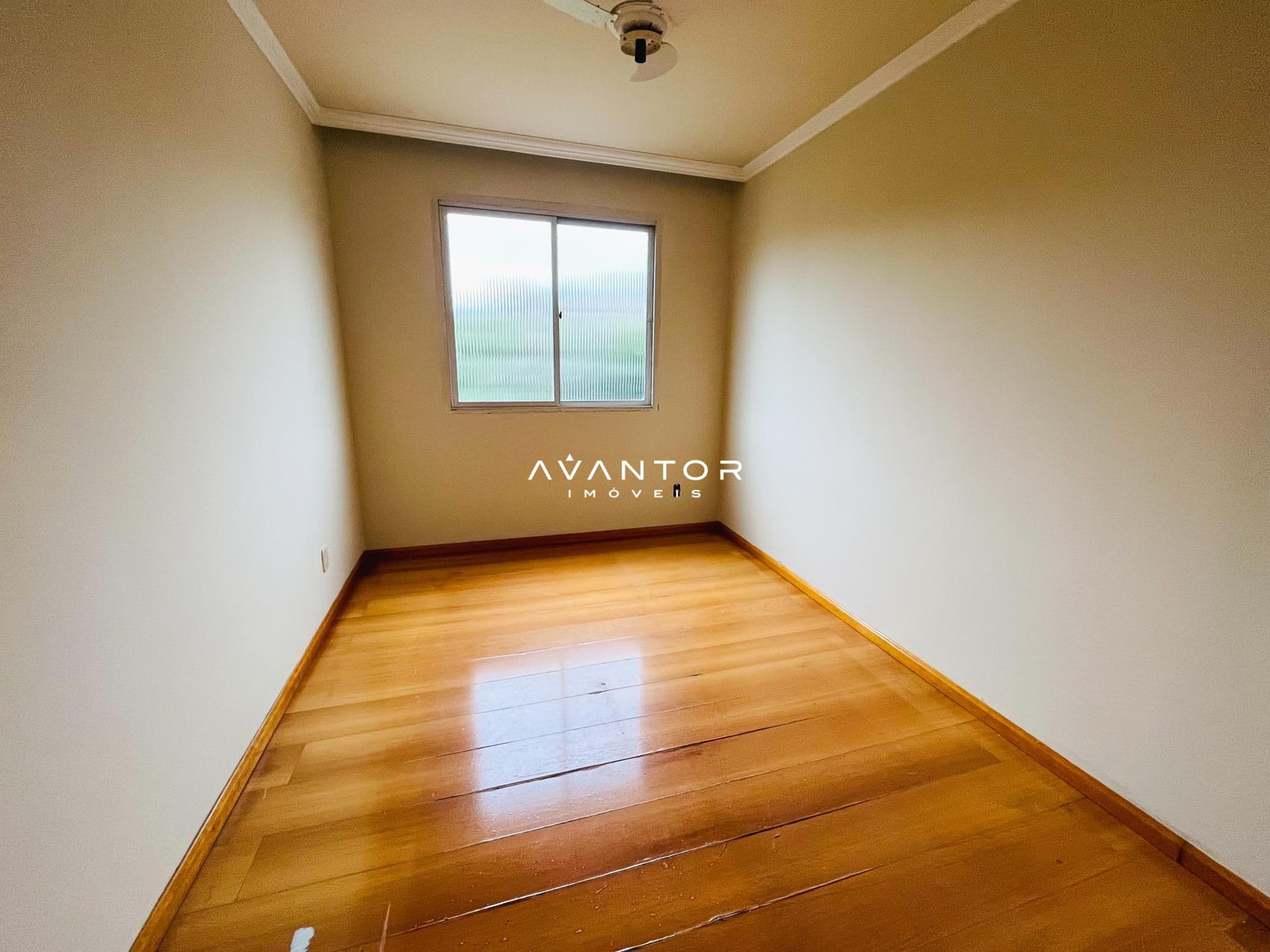 Apartamento com 2 quartos à venda no Residencial Santa Paula, em Nossa Senhora de Fátima, Santa Maria/RS — foto 6 de 10