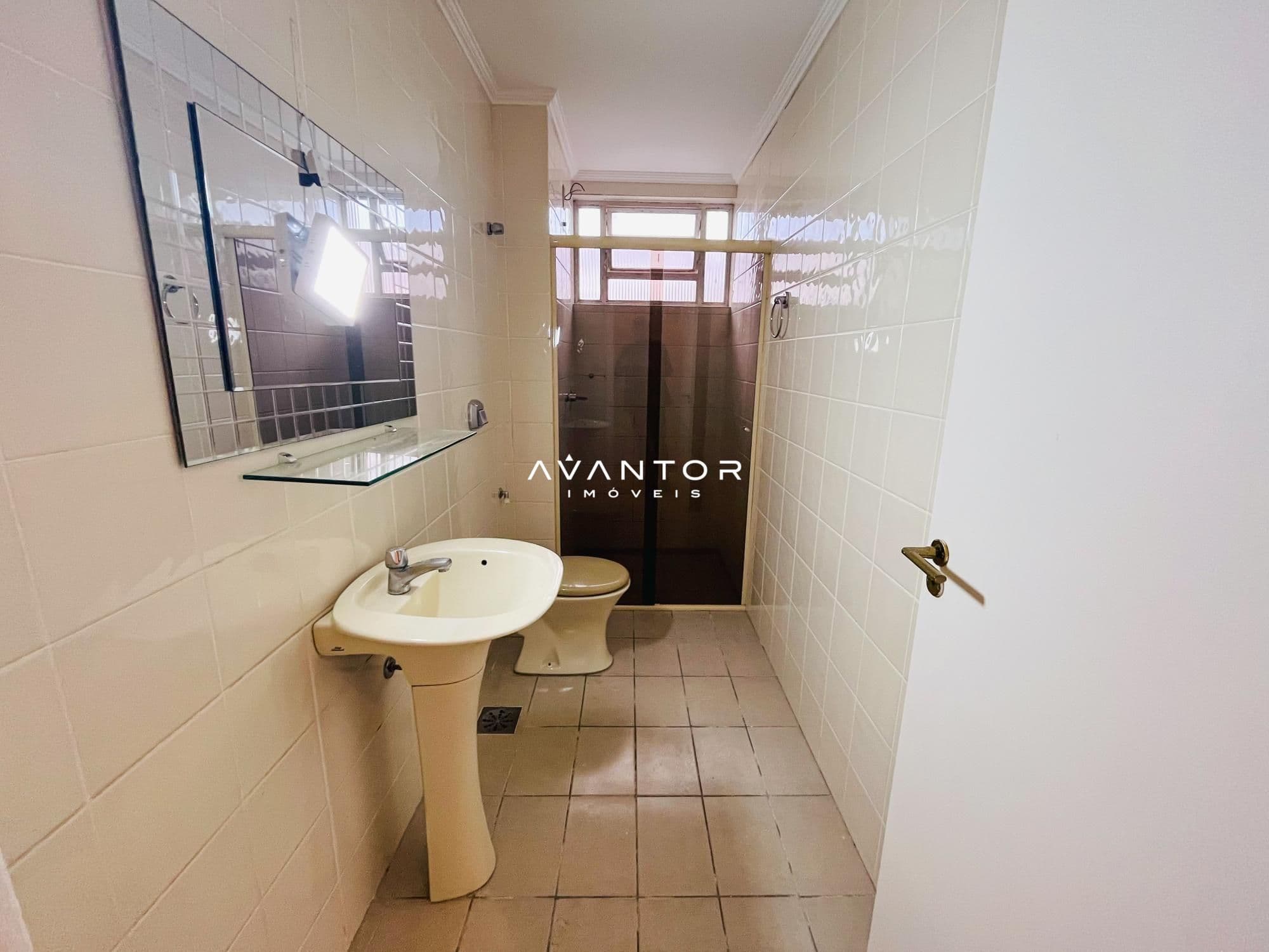 Apartamento com 2 quartos à venda no Residencial Santa Paula, em Nossa Senhora de Fátima, Santa Maria/RS — foto 7 de 10