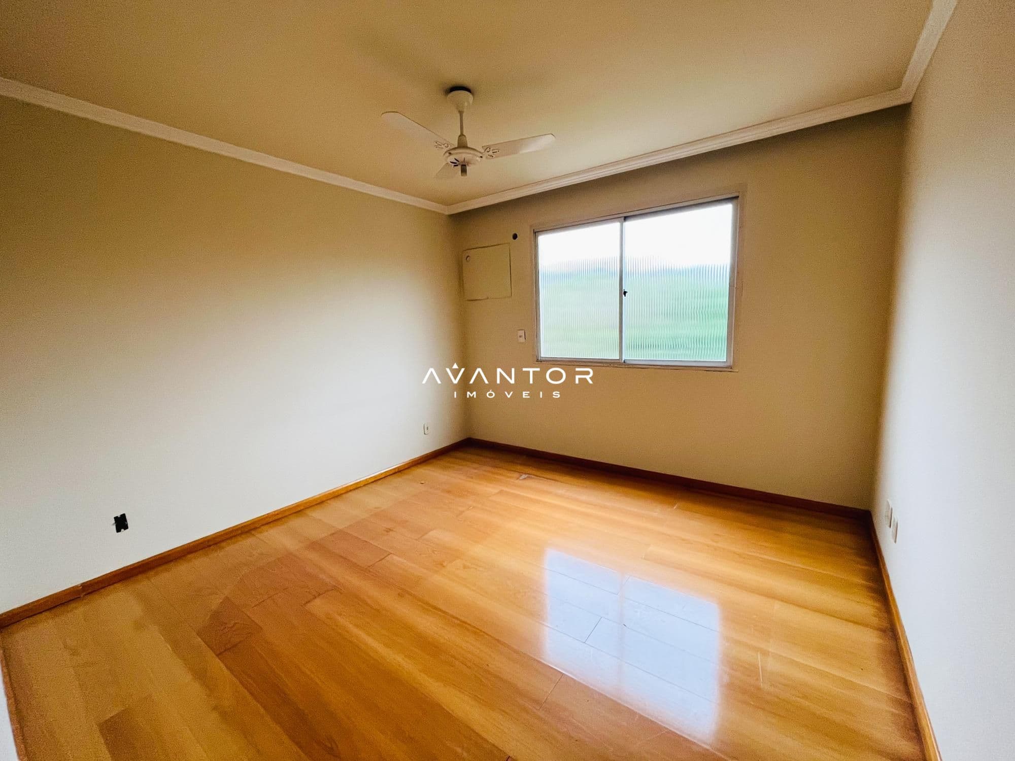 Apartamento com 2 quartos à venda no Residencial Santa Paula, em Nossa Senhora de Fátima, Santa Maria/RS — foto 8 de 10