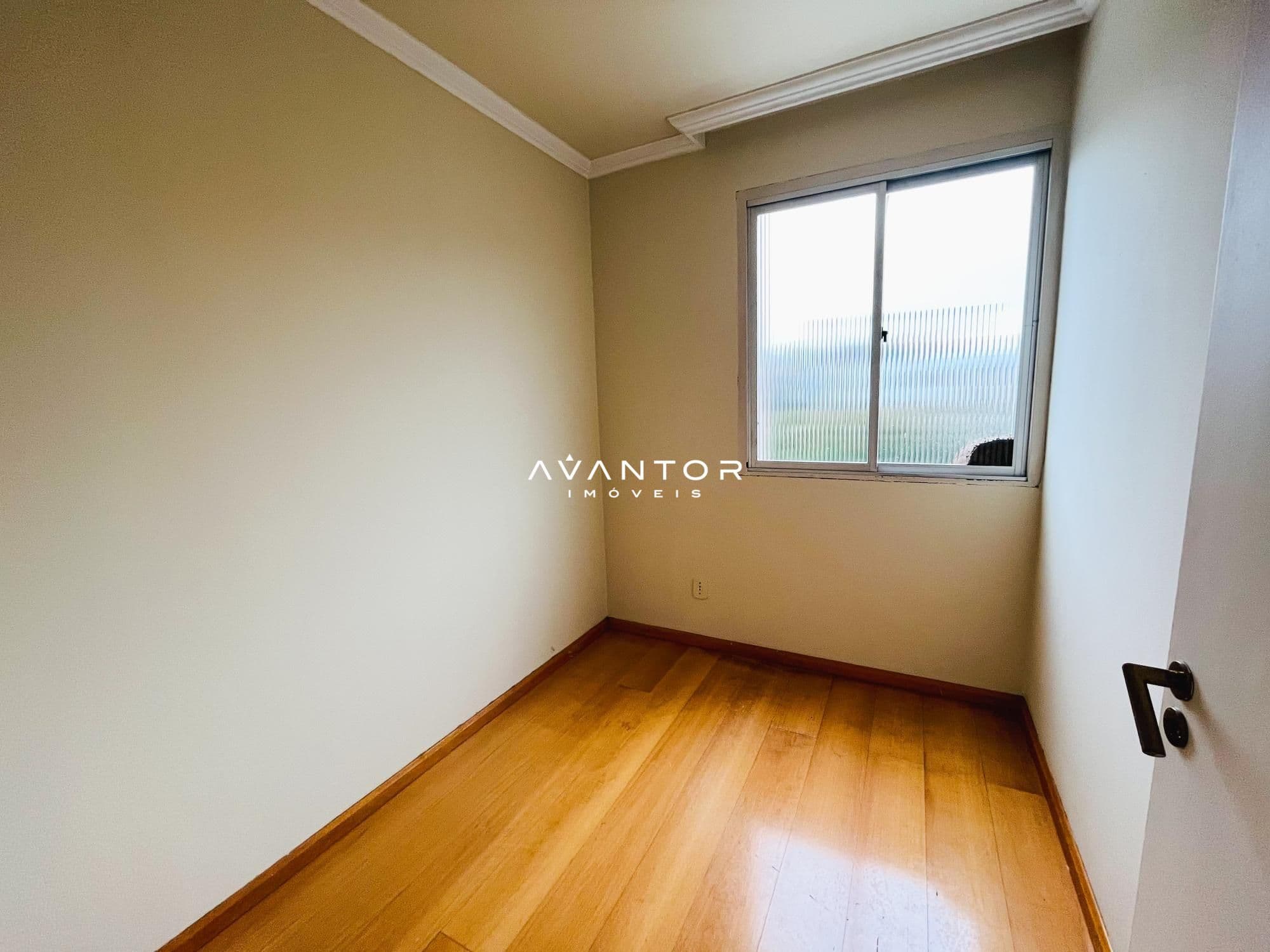Apartamento com 2 quartos à venda no Residencial Santa Paula, em Nossa Senhora de Fátima, Santa Maria/RS — foto 9 de 10