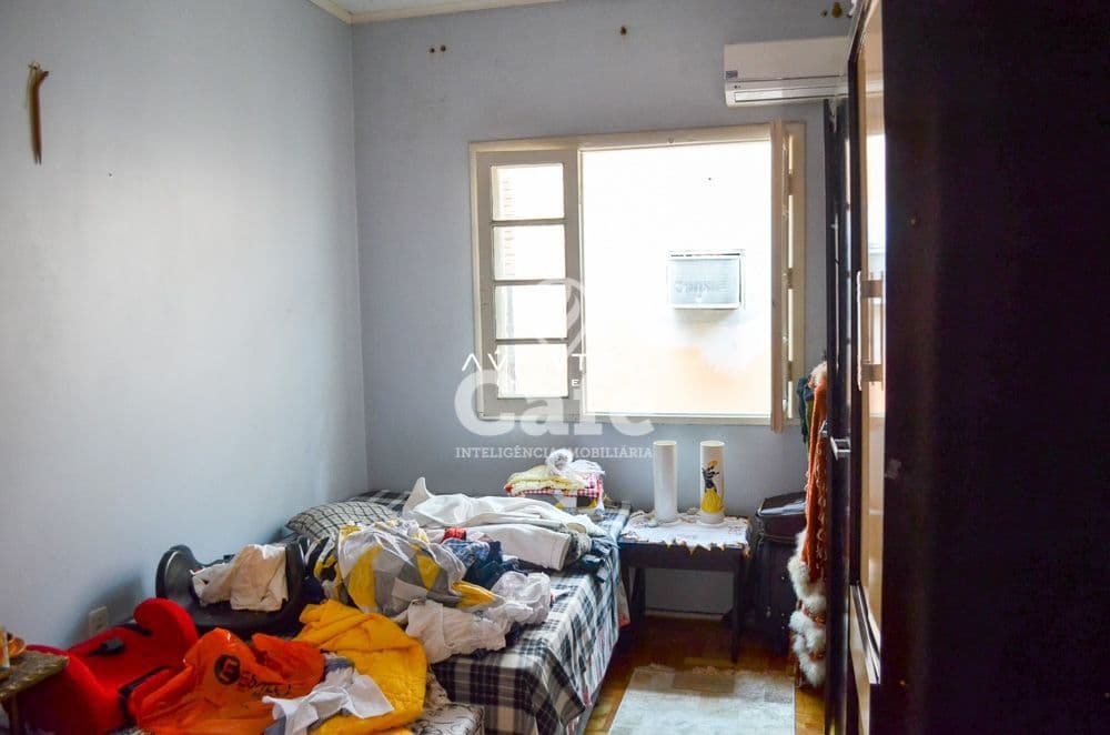 Apartamento com 10 quartos à venda em Centro, Santa Maria/RS — foto 2 de 49