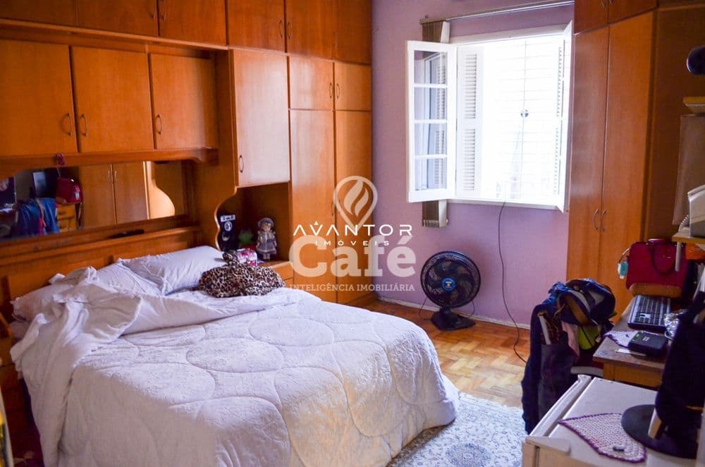 Apartamento com 10 quartos à venda em Centro, Santa Maria/RS — foto 3 de 49