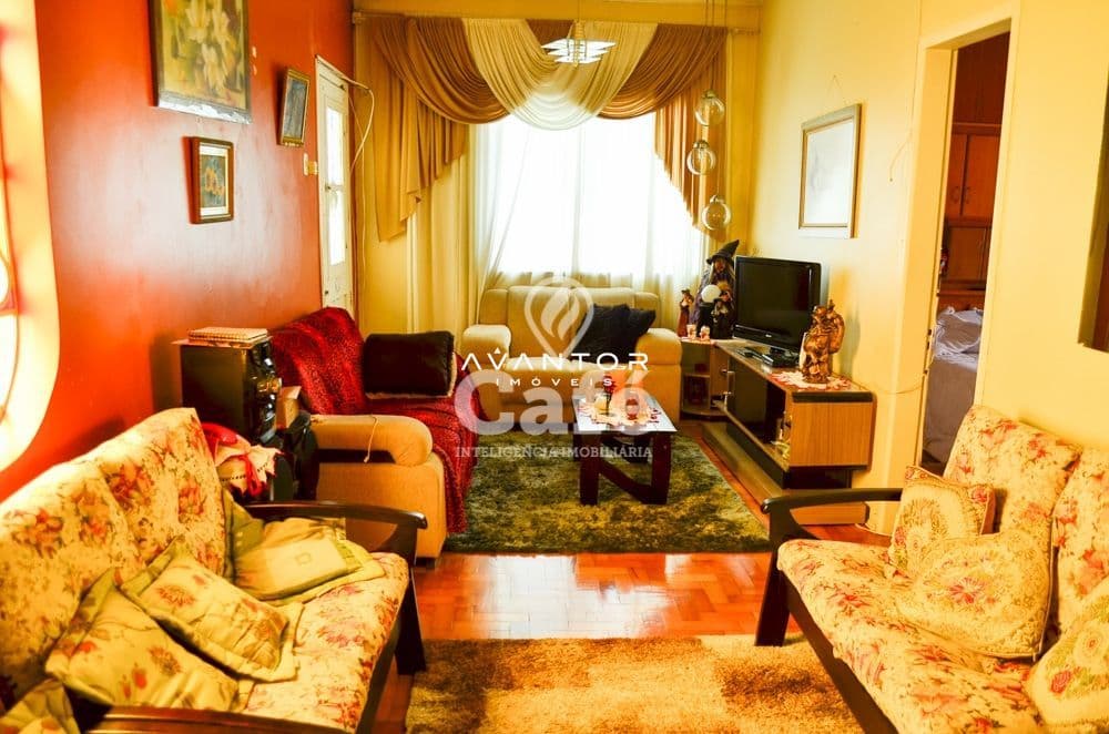 Apartamento com 10 quartos à venda em Centro, Santa Maria/RS — foto 4 de 49