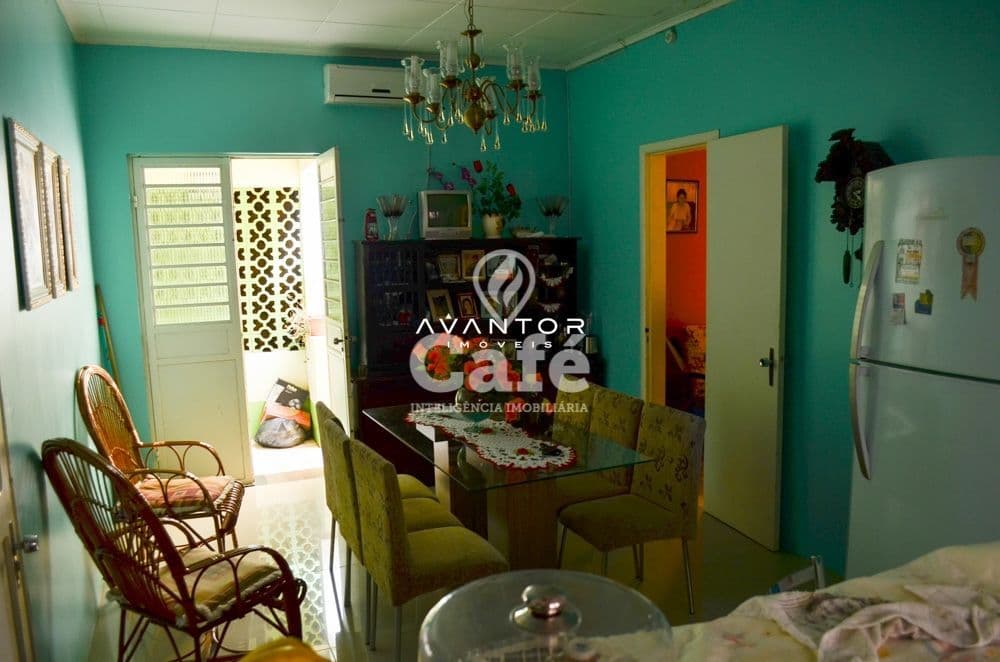 Apartamento com 10 quartos à venda em Centro, Santa Maria/RS — foto 6 de 49