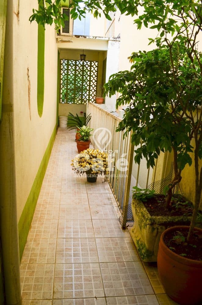 Apartamento com 10 quartos à venda em Centro, Santa Maria/RS — foto 7 de 49