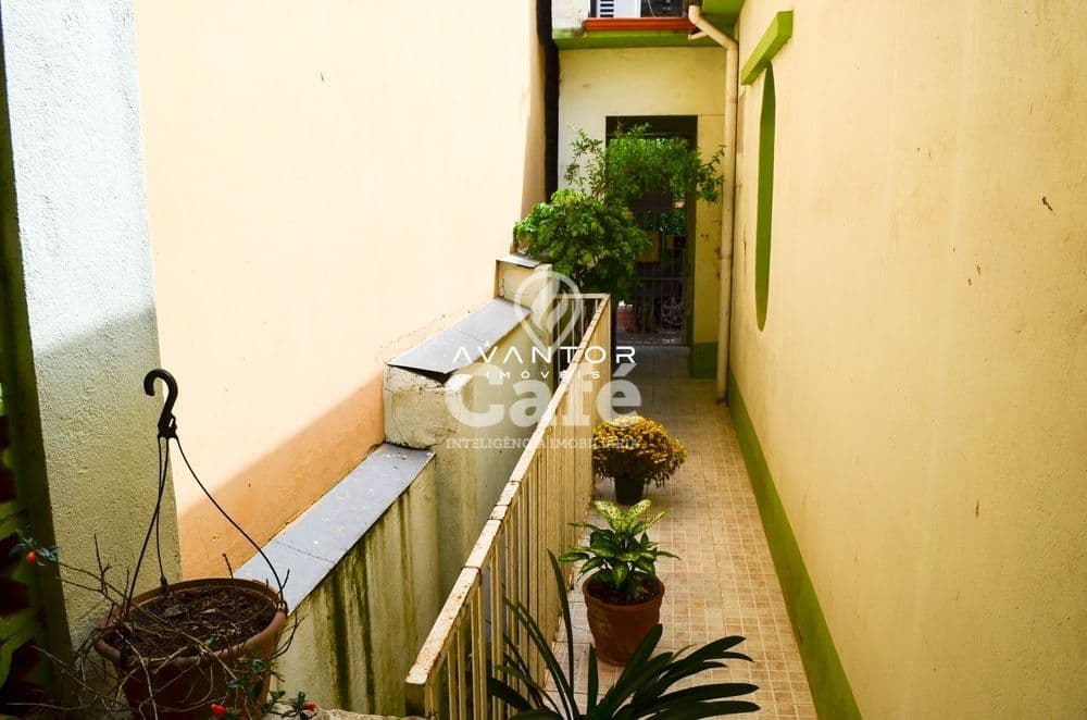 Apartamento com 10 quartos à venda em Centro, Santa Maria/RS — foto 8 de 49